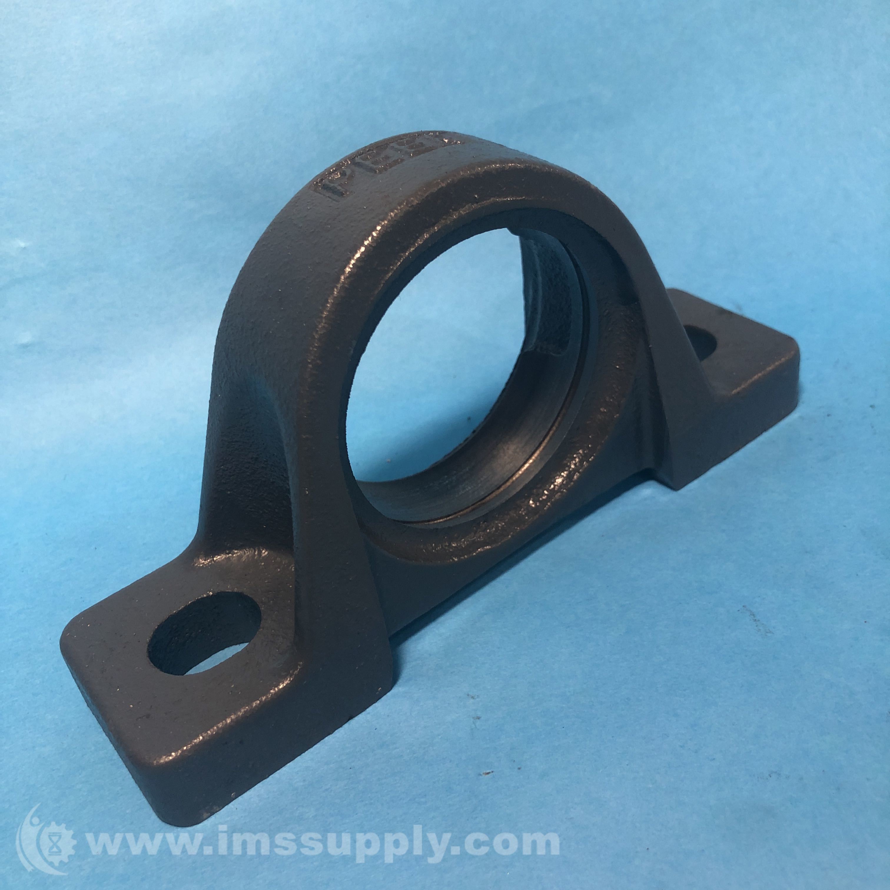 Peer P206 Pillow Block Bearing IMS Supply