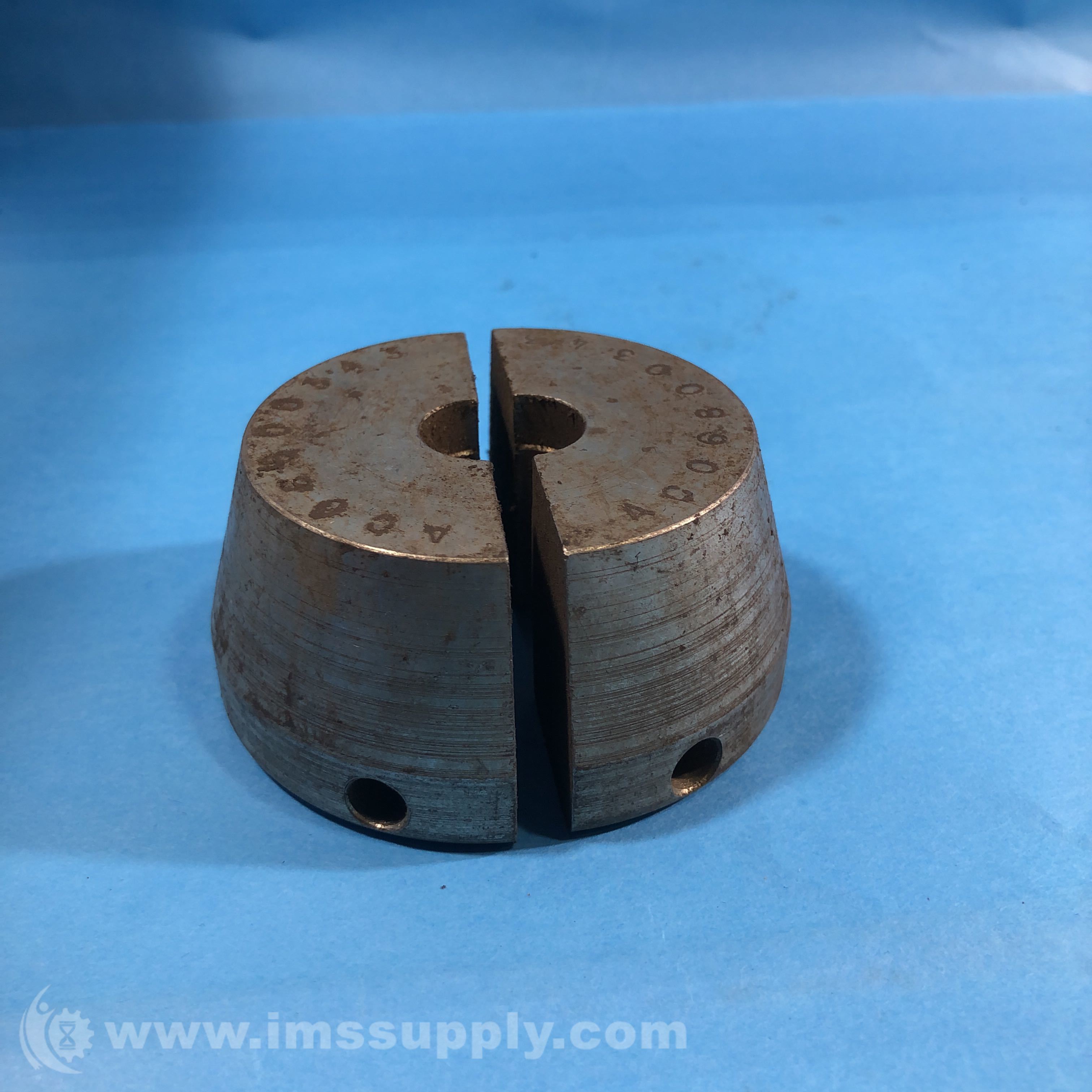 4540-19190 Swage Die Ring - IMS Supply