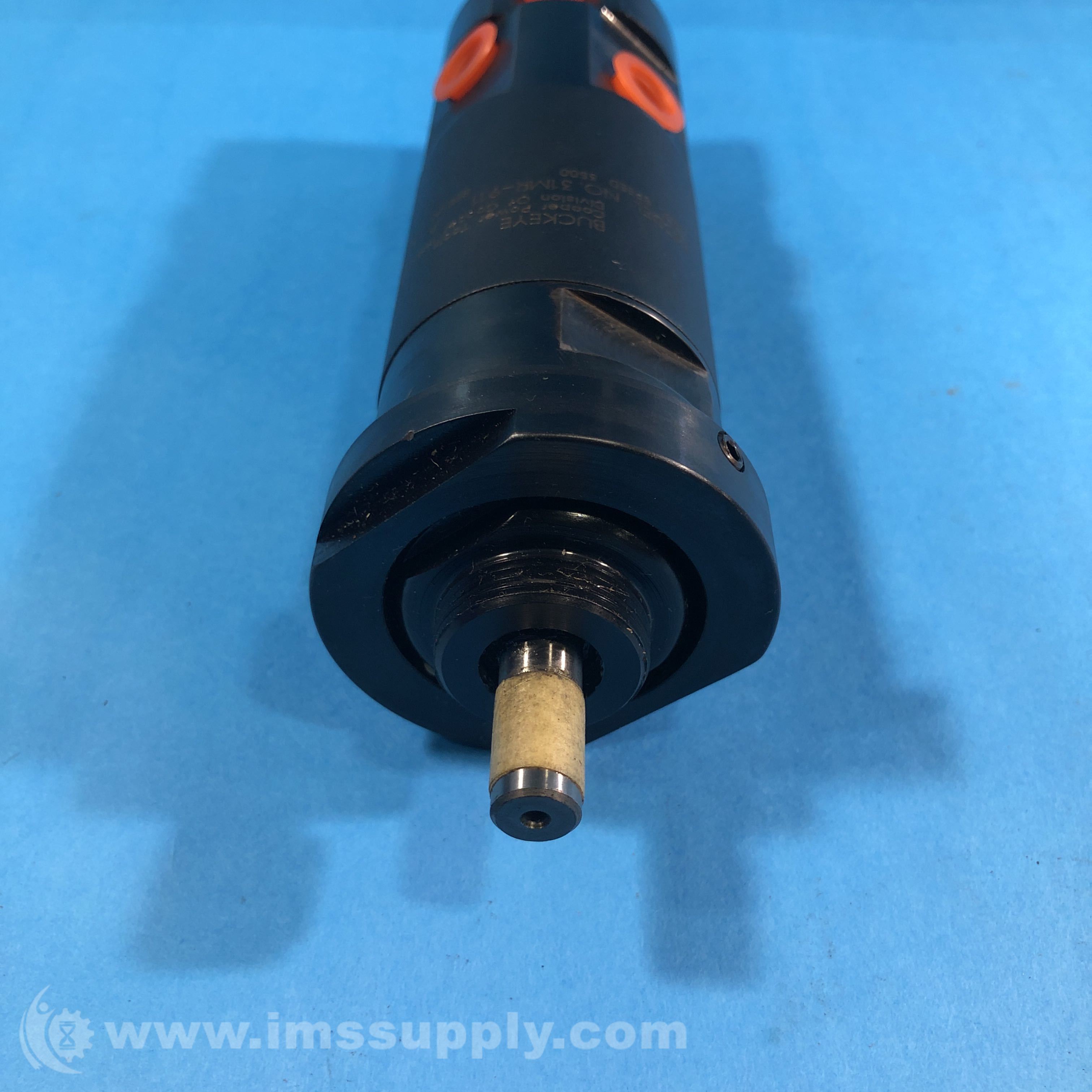 Cooper power tools hot sale