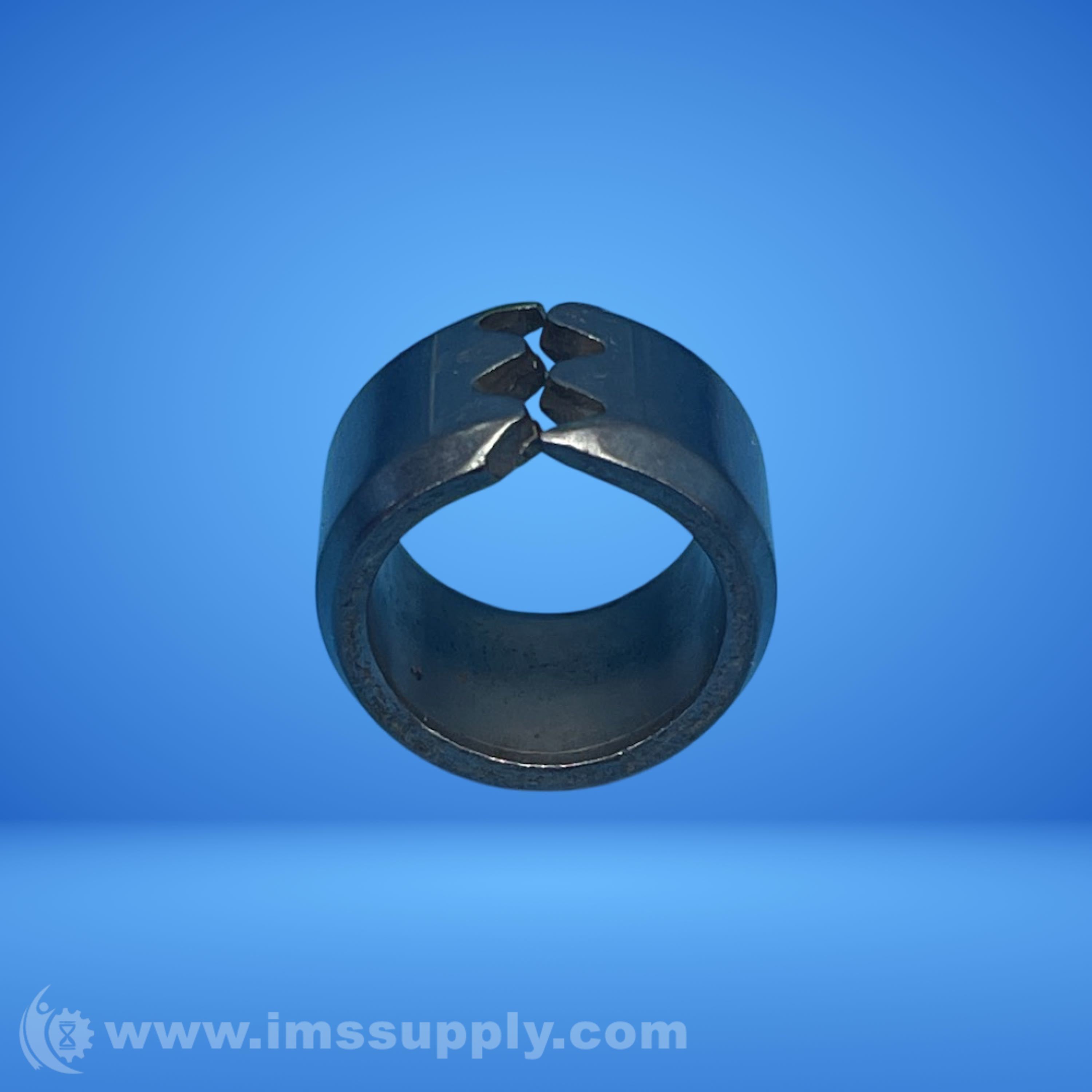 Split Locking Sleeve - IMS Supply
