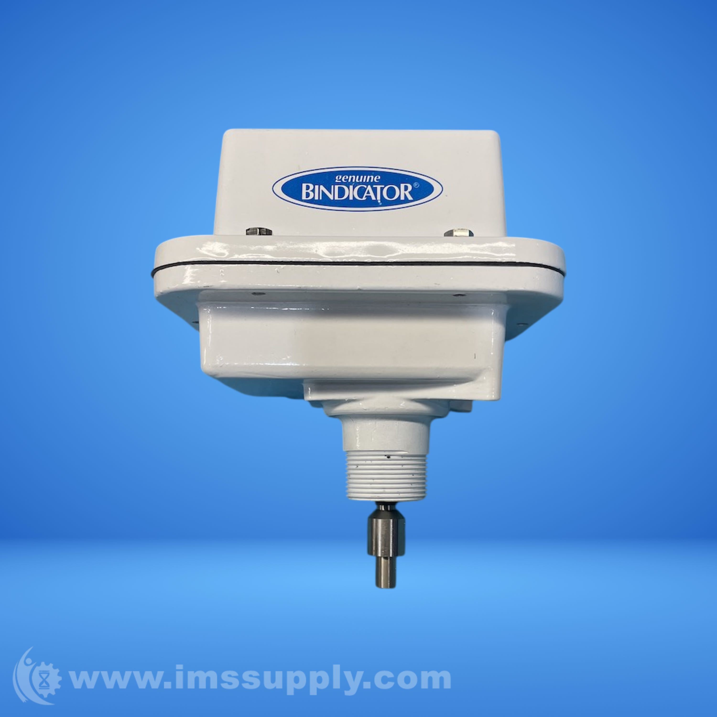 Bindicator RAHAX1 RotoBinDicator Power Pak IMS Supply