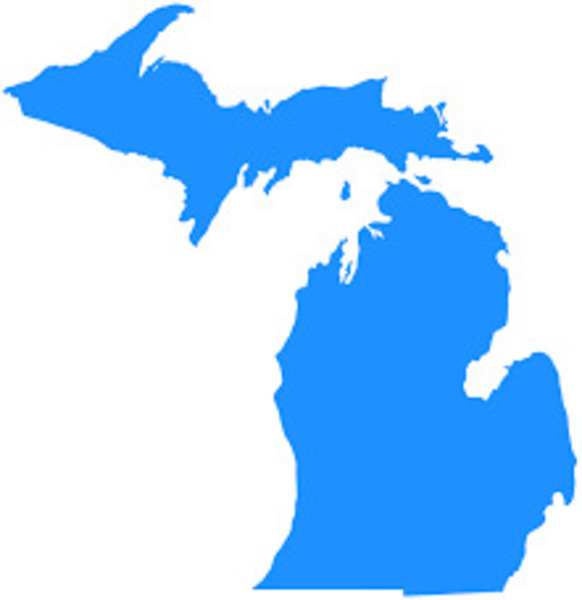 A Win for Michigan with Auto Supplier Investment and Expansion