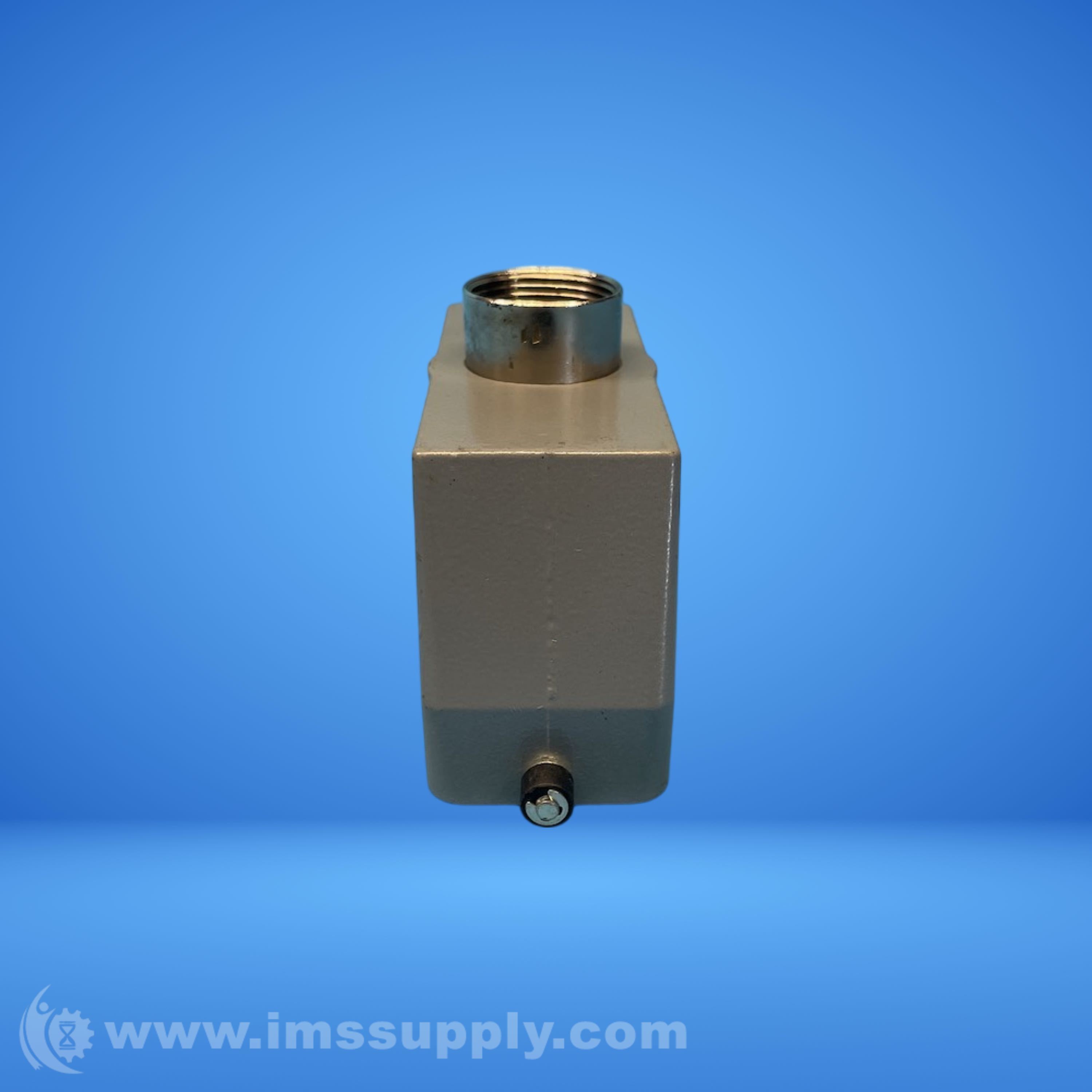 Epic Junction Box - IMS Supply