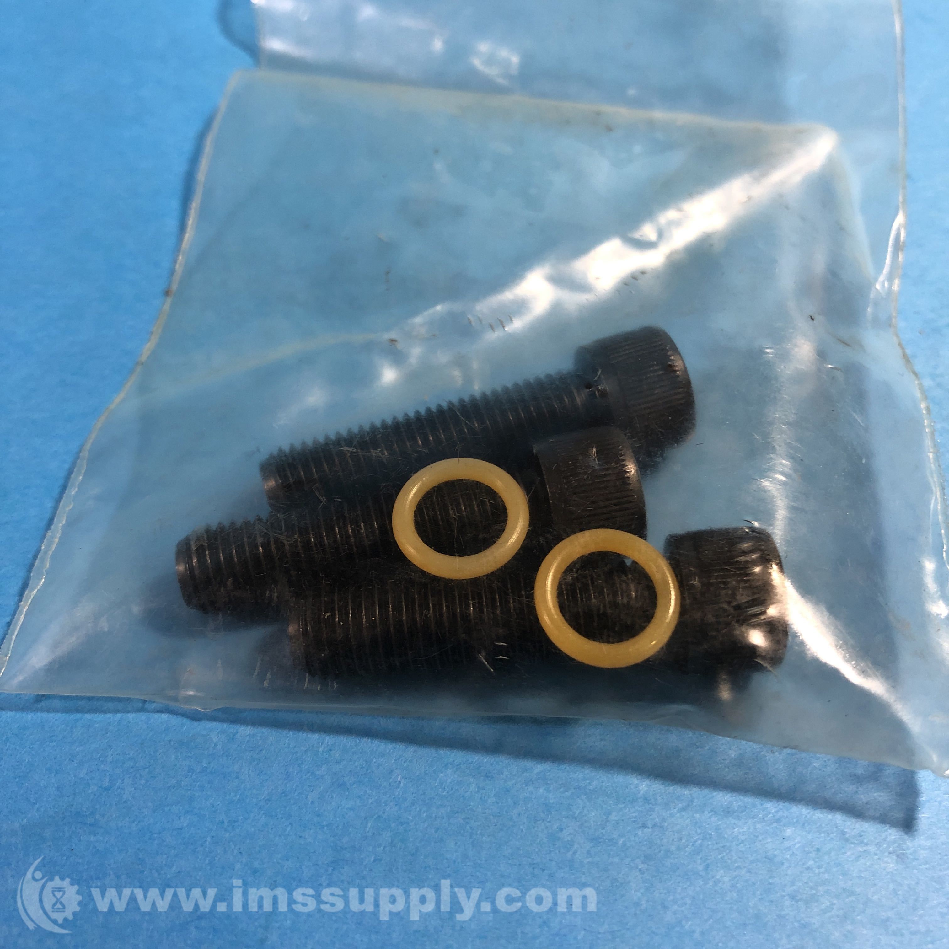 Yfs Screws - 1cj2cuh