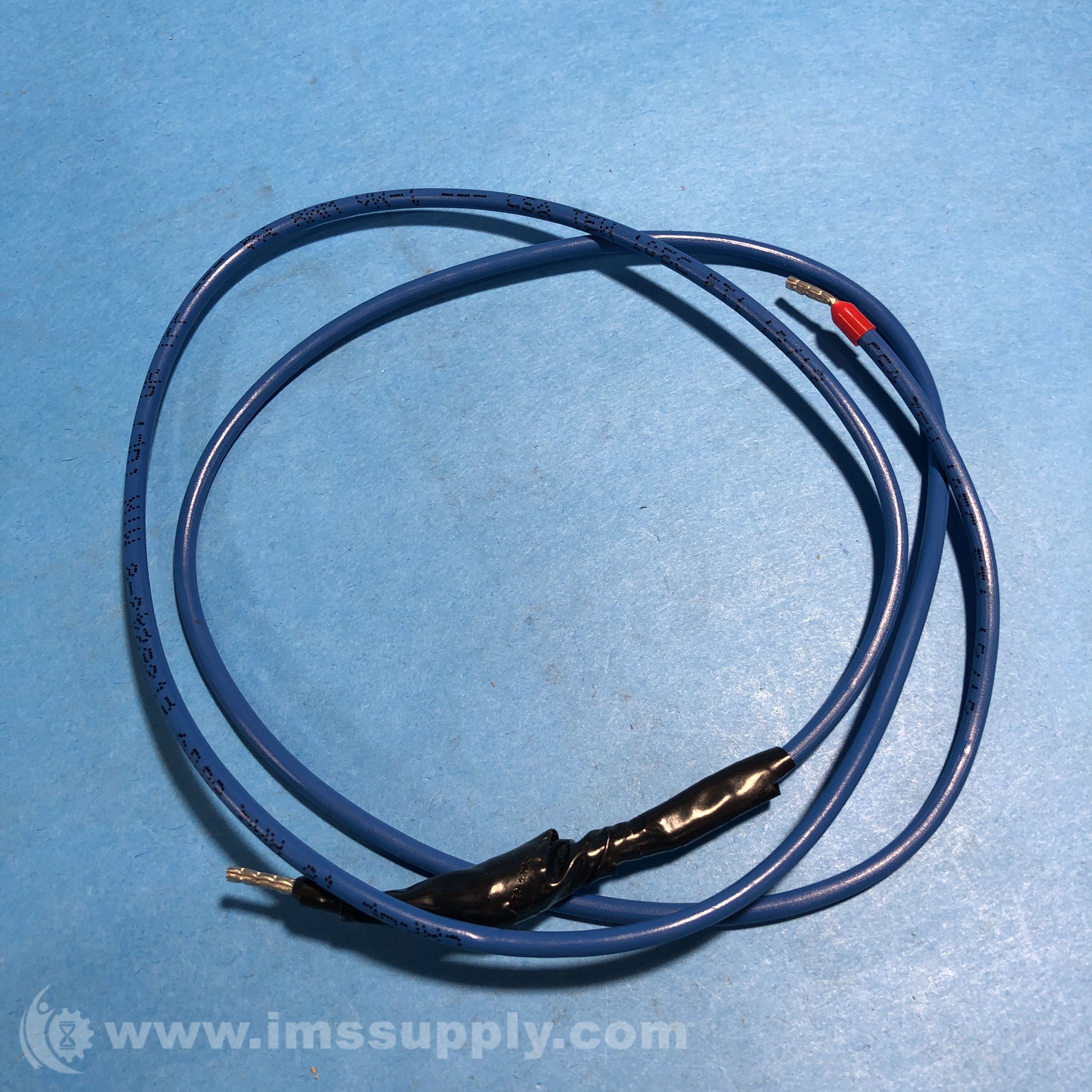 Carol Cable FT112/12 Cable IMS Supply