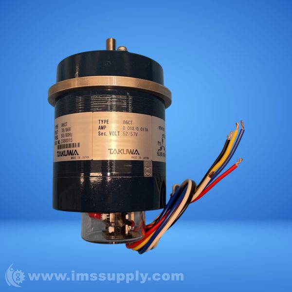 ELECTROCUTICA REVERSUS 【サイン付き】 ELECTROCUTICA REVERSUS 【サイン付き】 ELECTROCUTICA REVERSUS