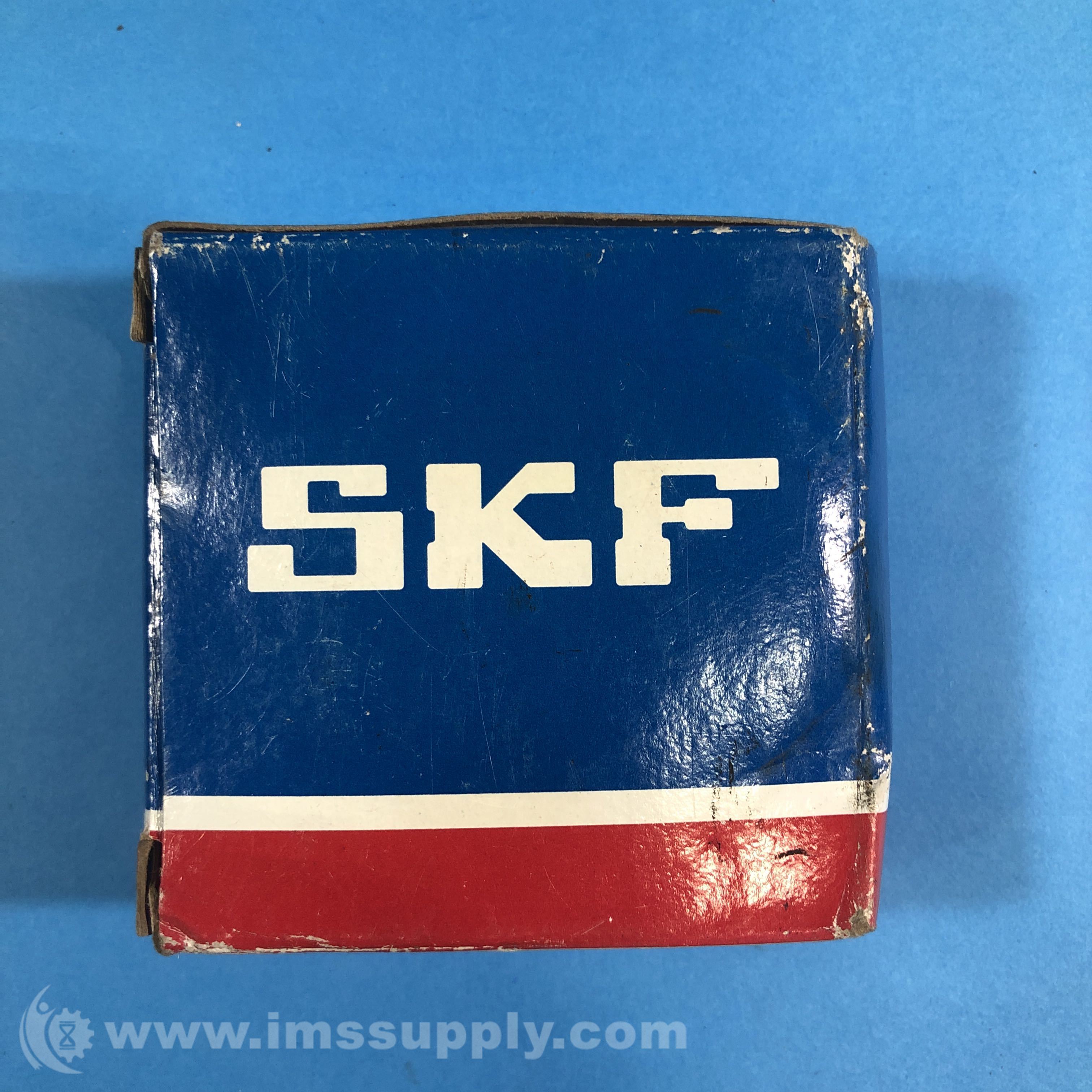 3207 подшипник skf