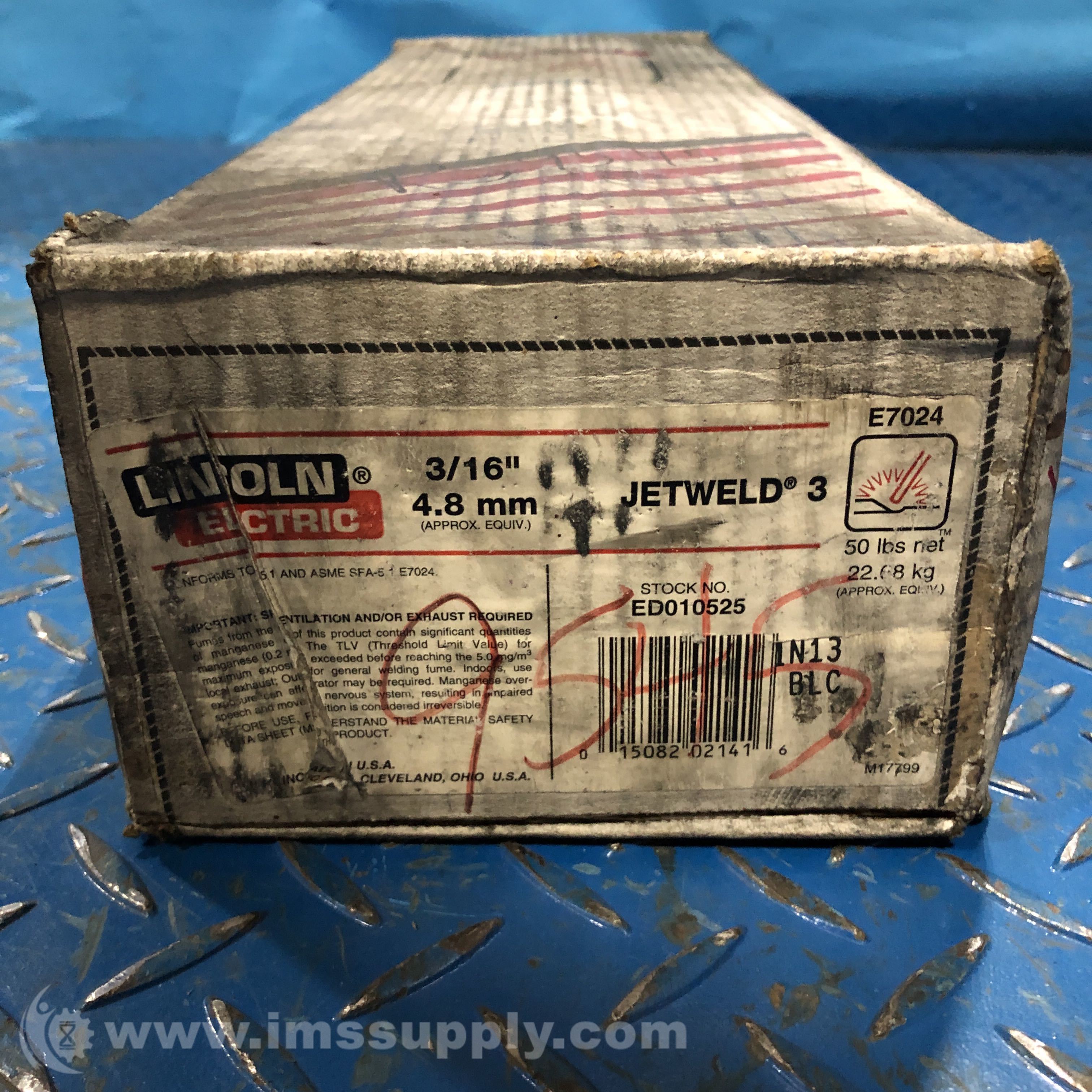 8-Quart Digital Air Fryer
