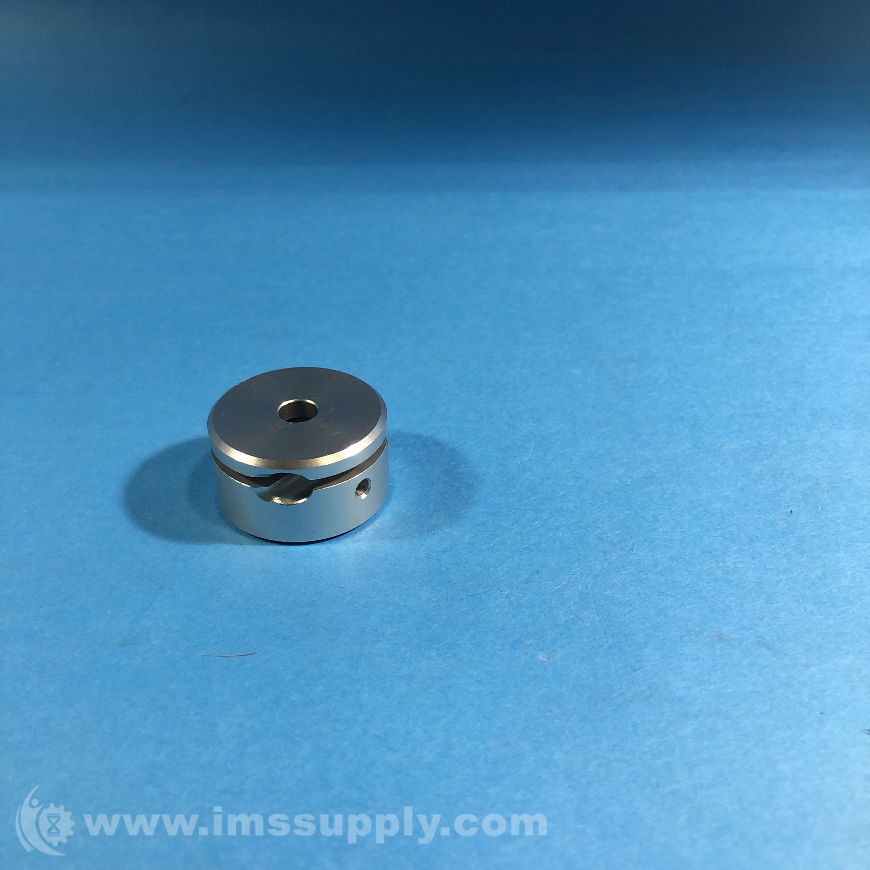 Stainless Steel Fixture Body Assembly - IMS Supply