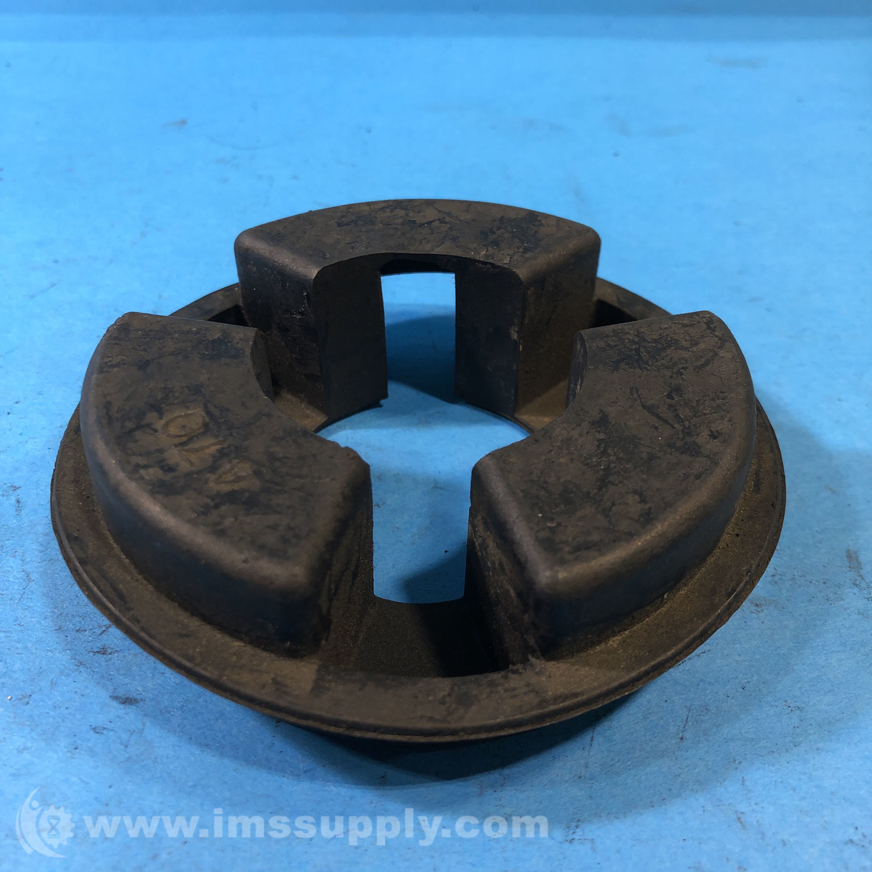 470 Flexible Coupling Insert IMS Supply