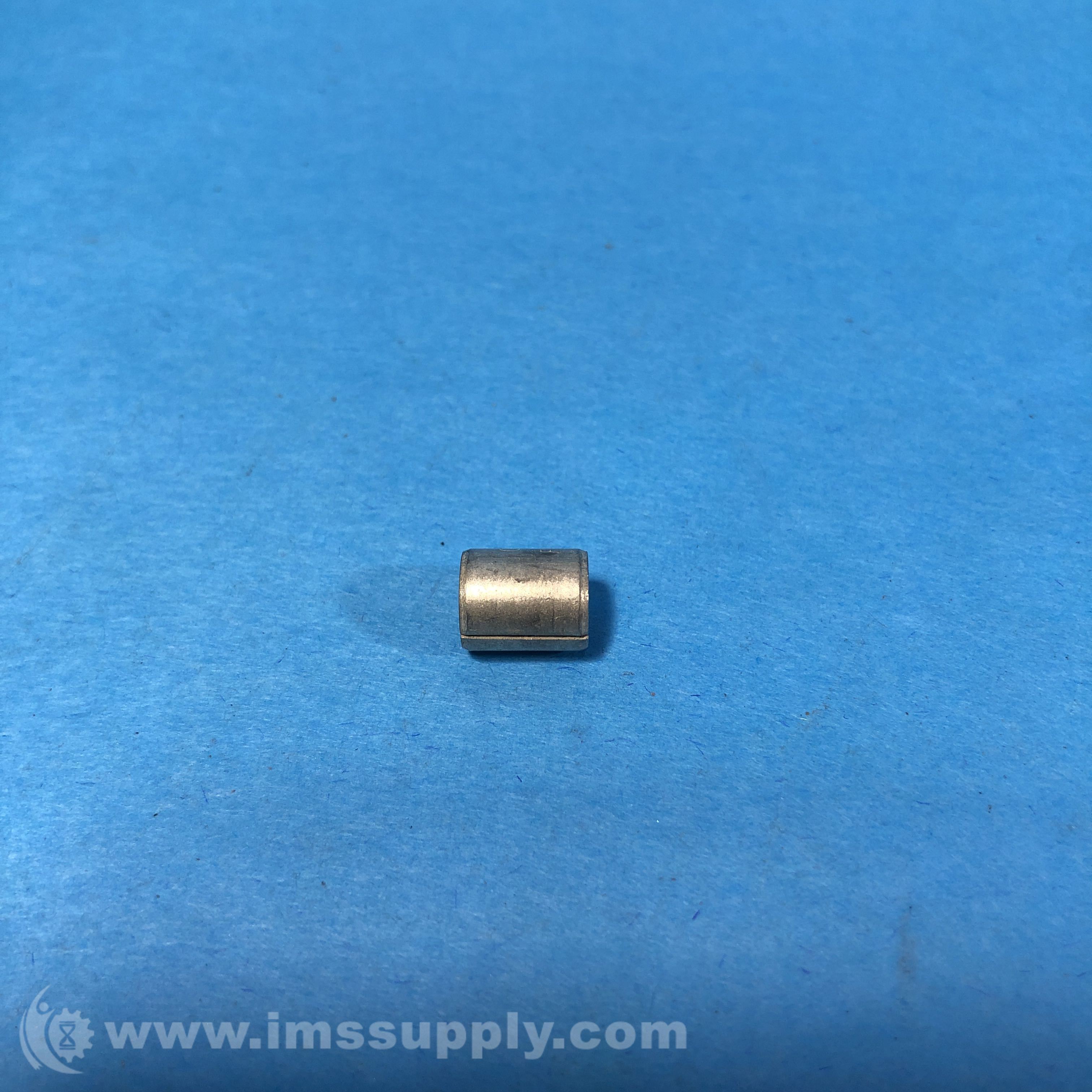 0610DU Pack Of 10 Split Bushing - IMS Supply