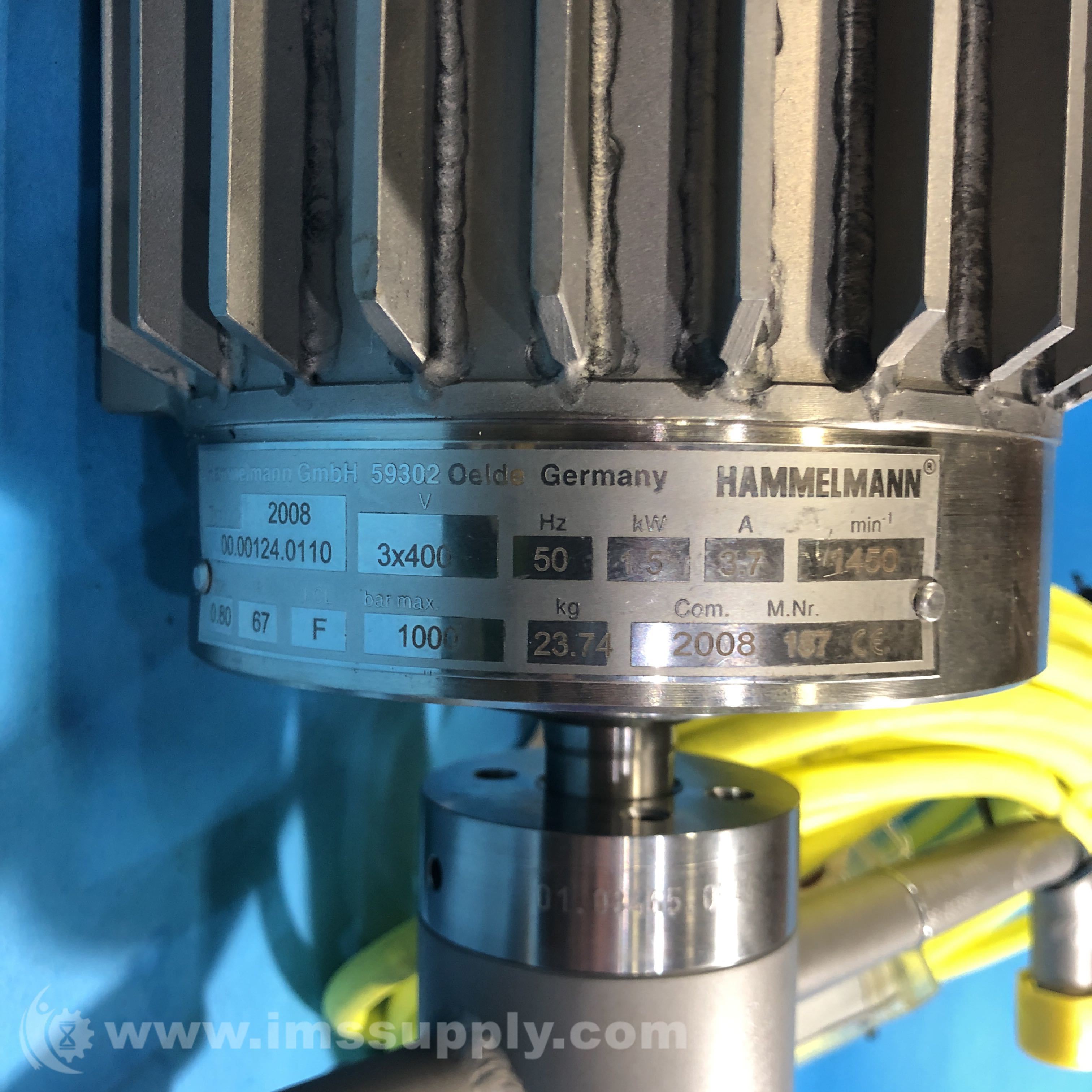 Lukas Hammelmann, Aus den Dorfern Riesling Z Zeiskam (2024) | Golden Hour  Wine, image size:3024x3024