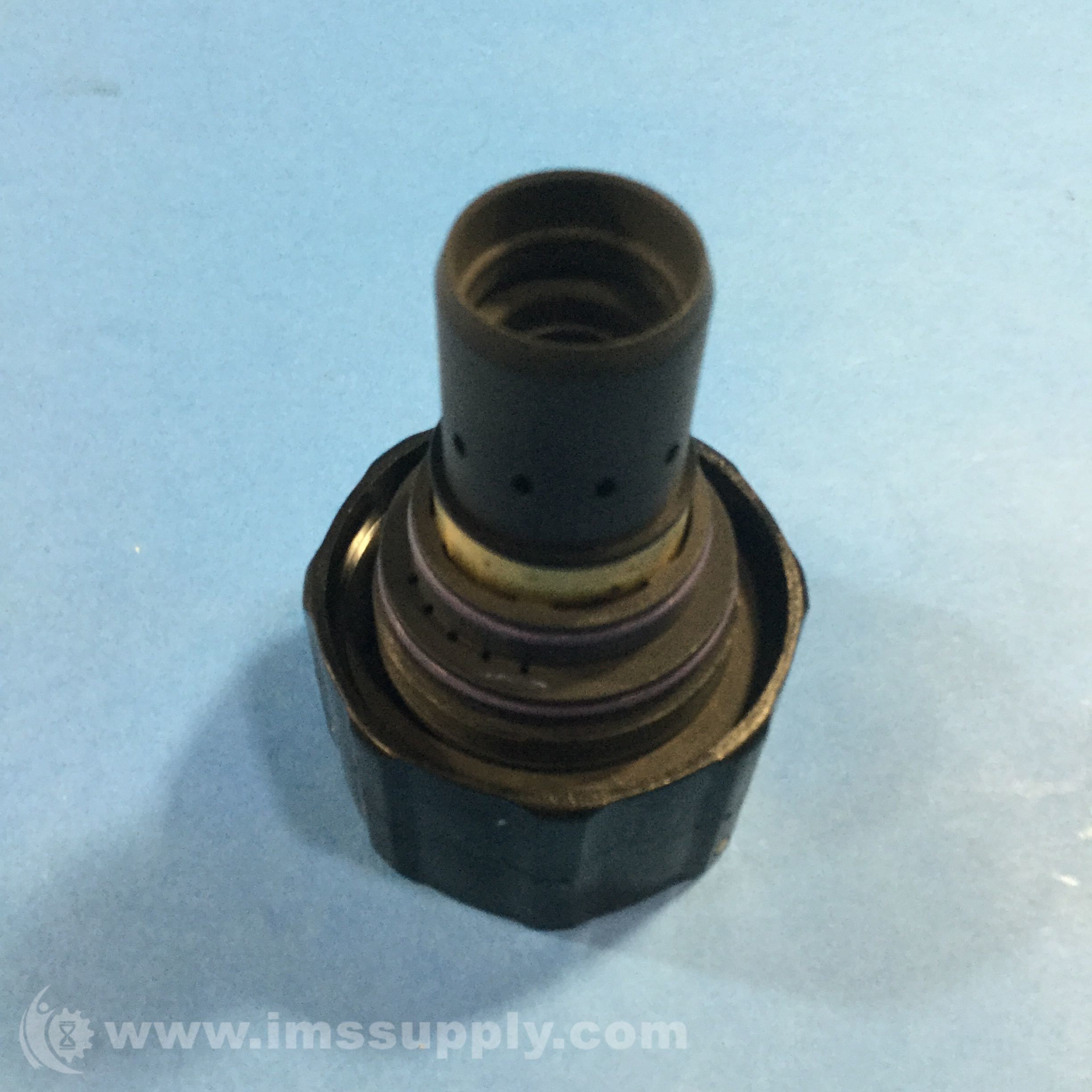 Thermal Dynamics Inc 211020 Cartridge Assembly IMS Supply