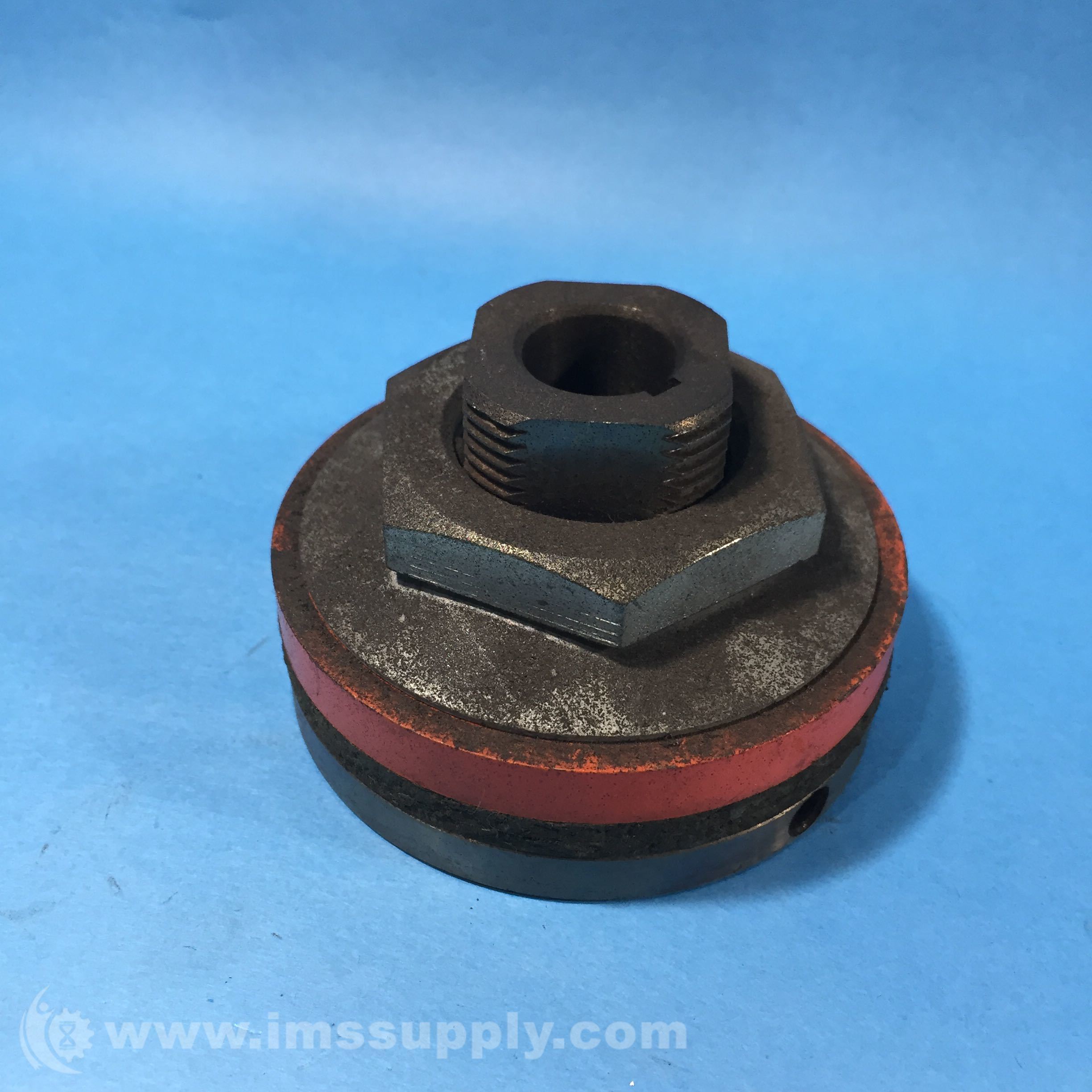 Dalton Electric OSD337 Torque Limiter Overload Safety Device IMS Supply