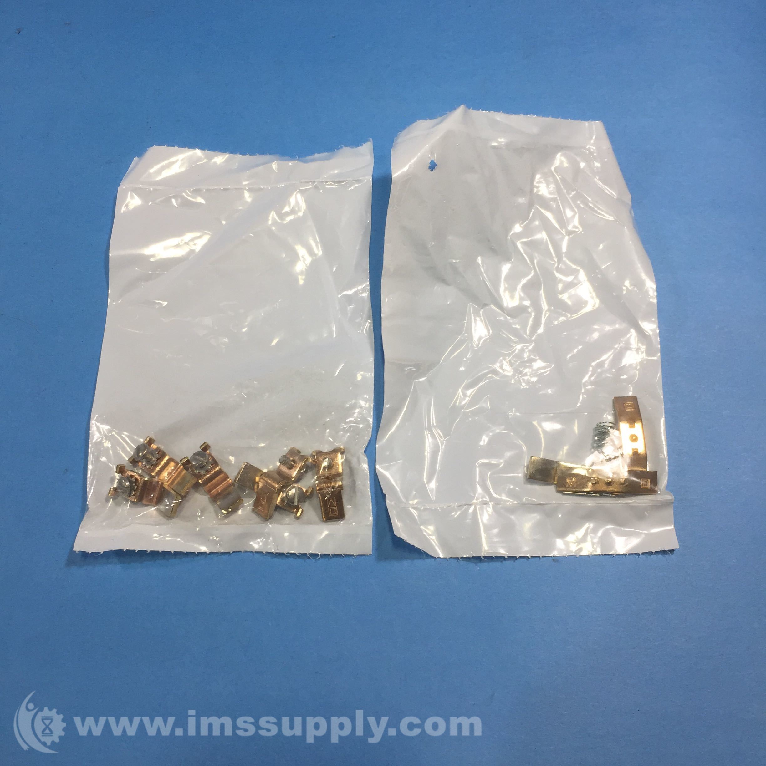 Square D 9998SL3 Contactor Kit - IMS Supply