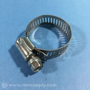 1" Details about   Ruland ATCL-16-10-F Threaded Shaft Collar 10 TPI bore FNFP 