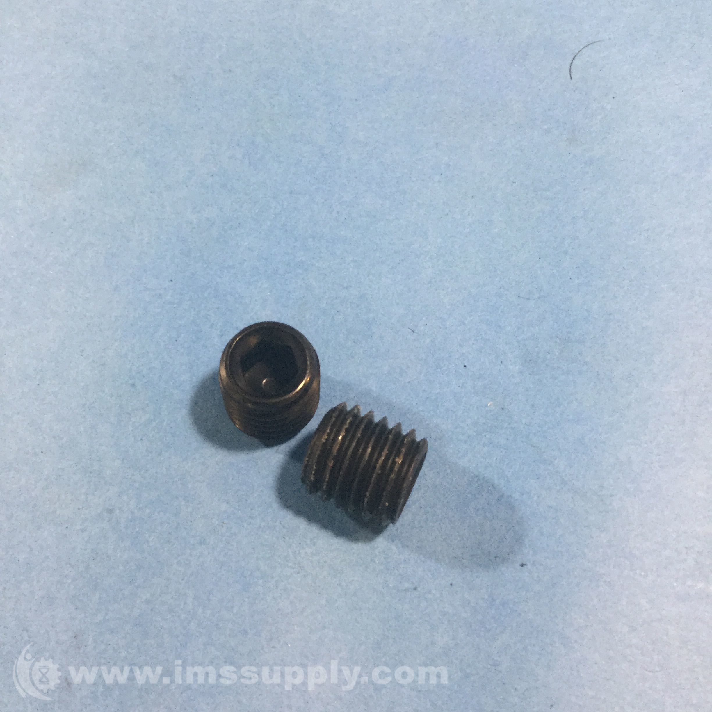 Lincoln Electric K852-70 Twist Mate Stecker Für 1/0-2/0 Schweißkabel | Bis 350 Ampere
