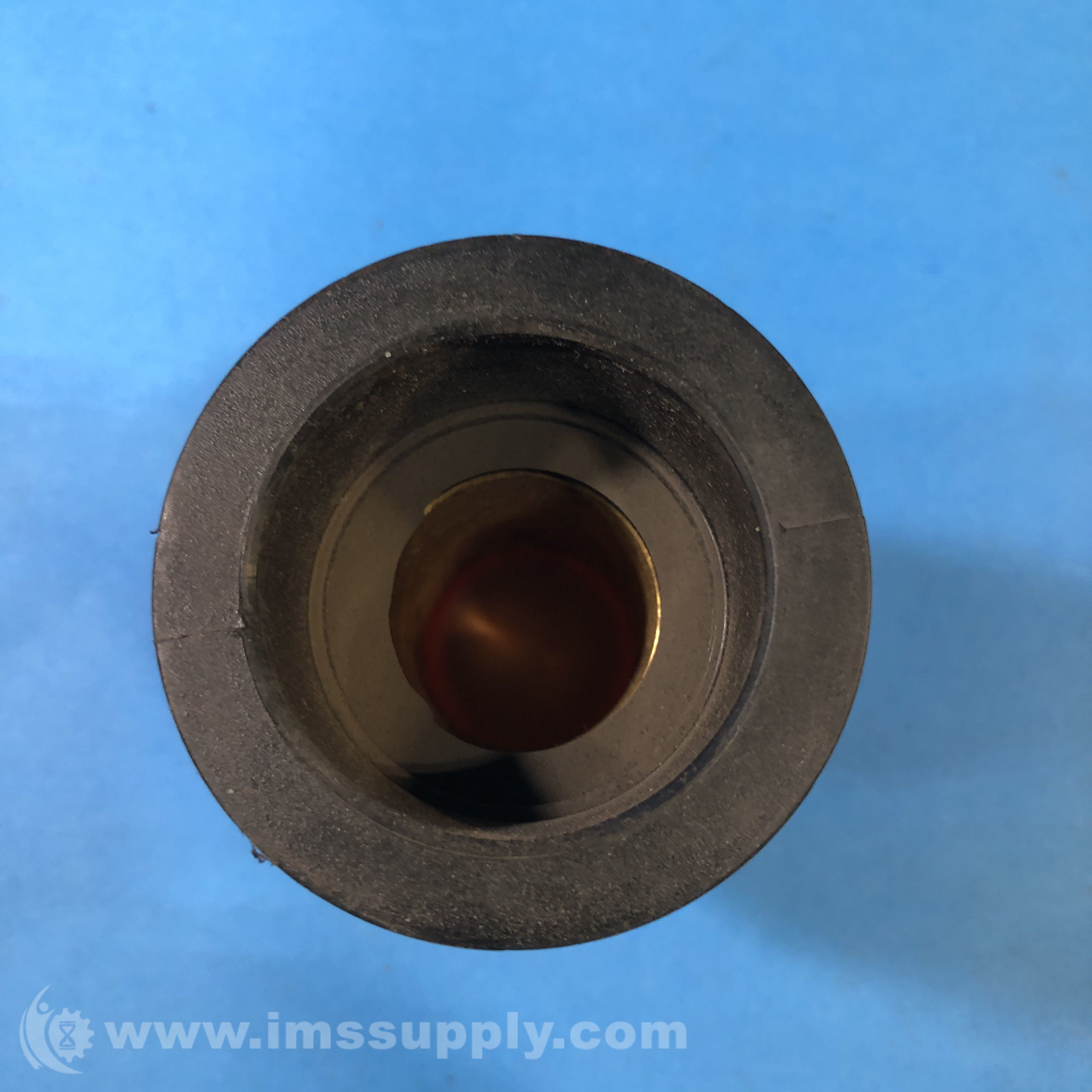 Niagara Plastics 291 IMS Supply