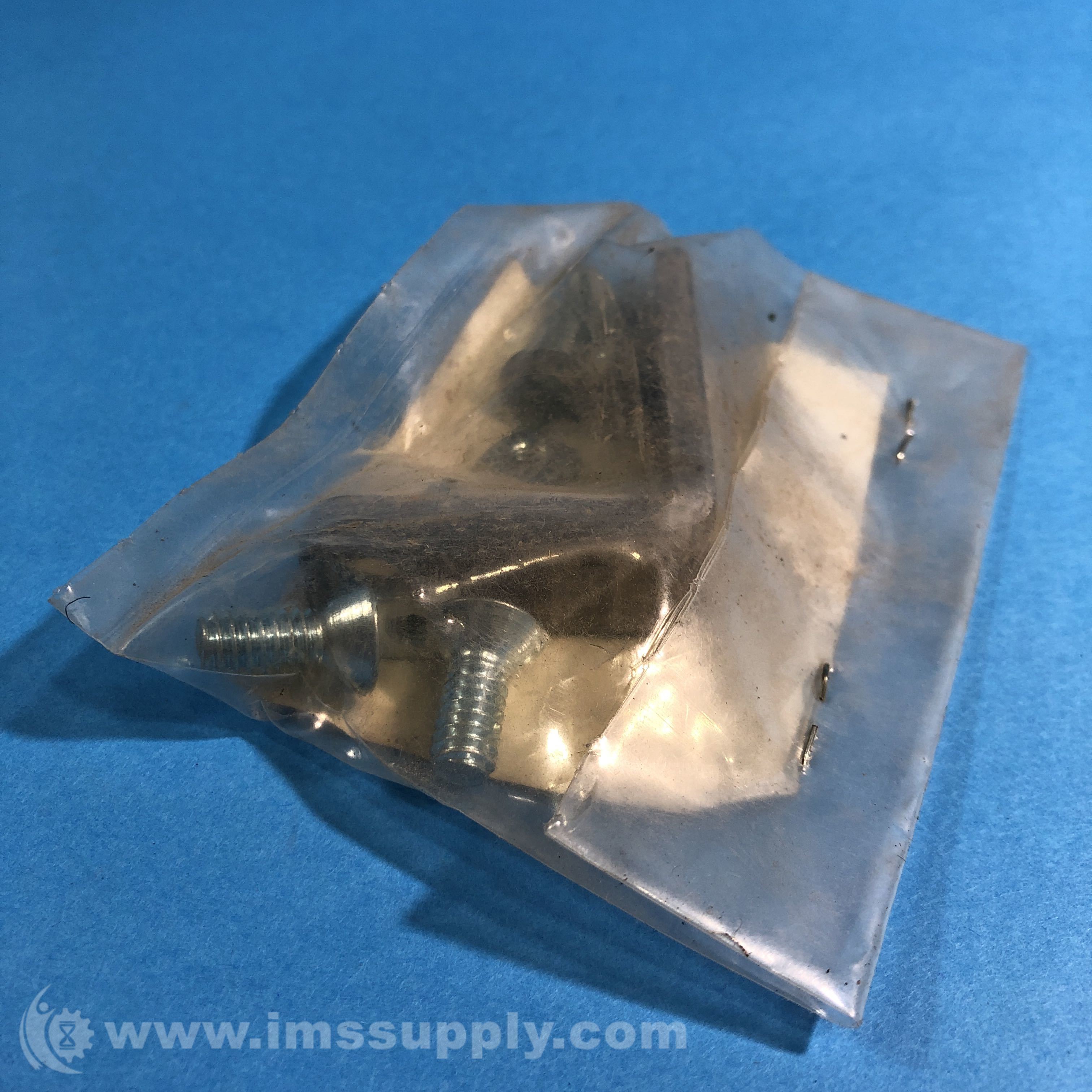 Johnson Controls D251351 Leaf Connector IMS Supply