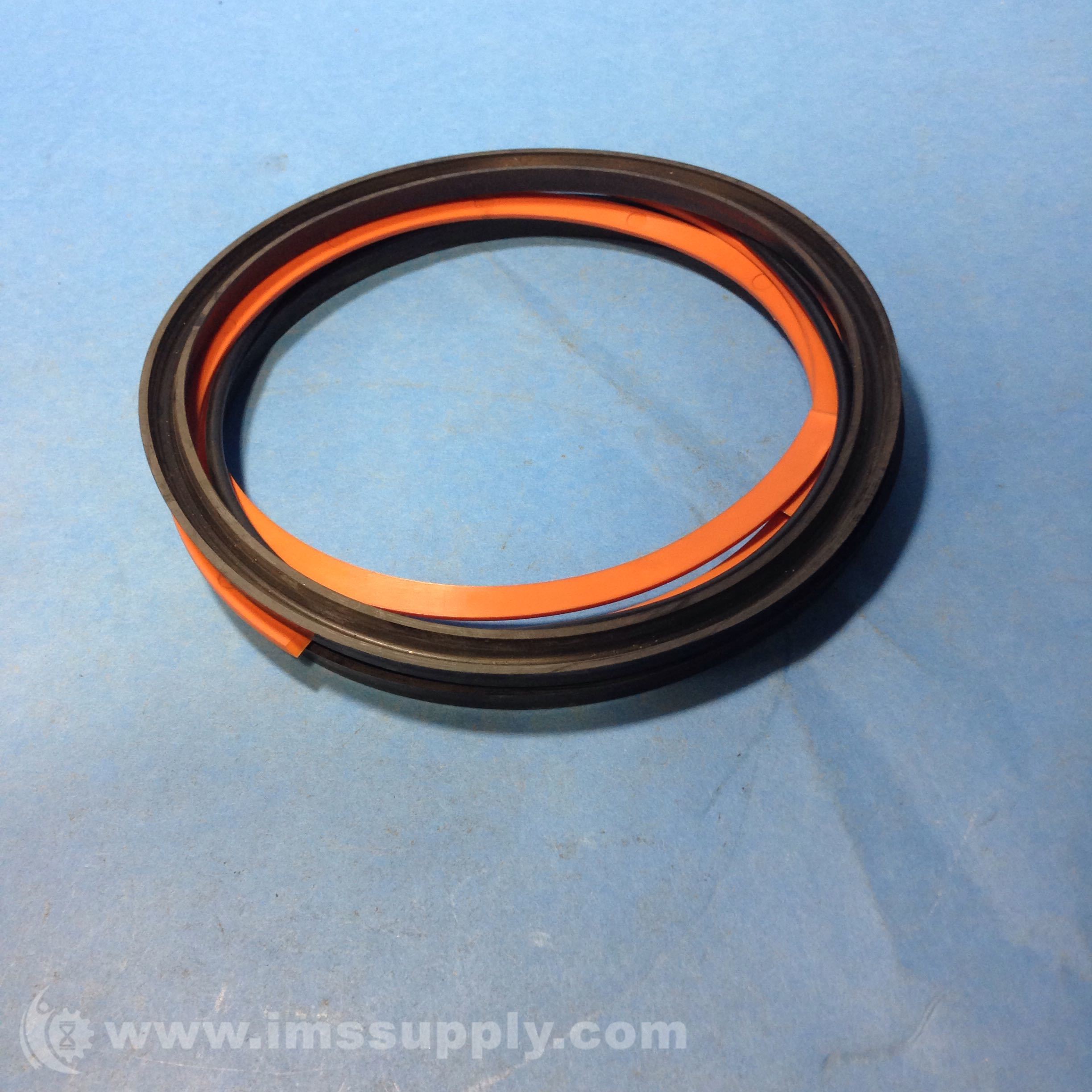 Details about   NEW MSC PH-PK602HLL01 SEAL KIT 