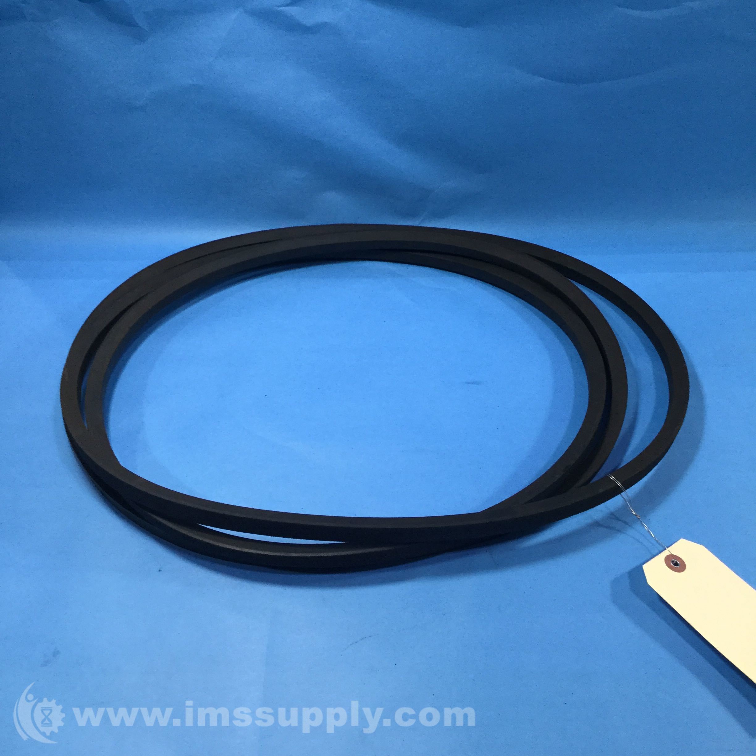 Goodyear B133 Classic Wrapped V-Belt - IMS Supply
