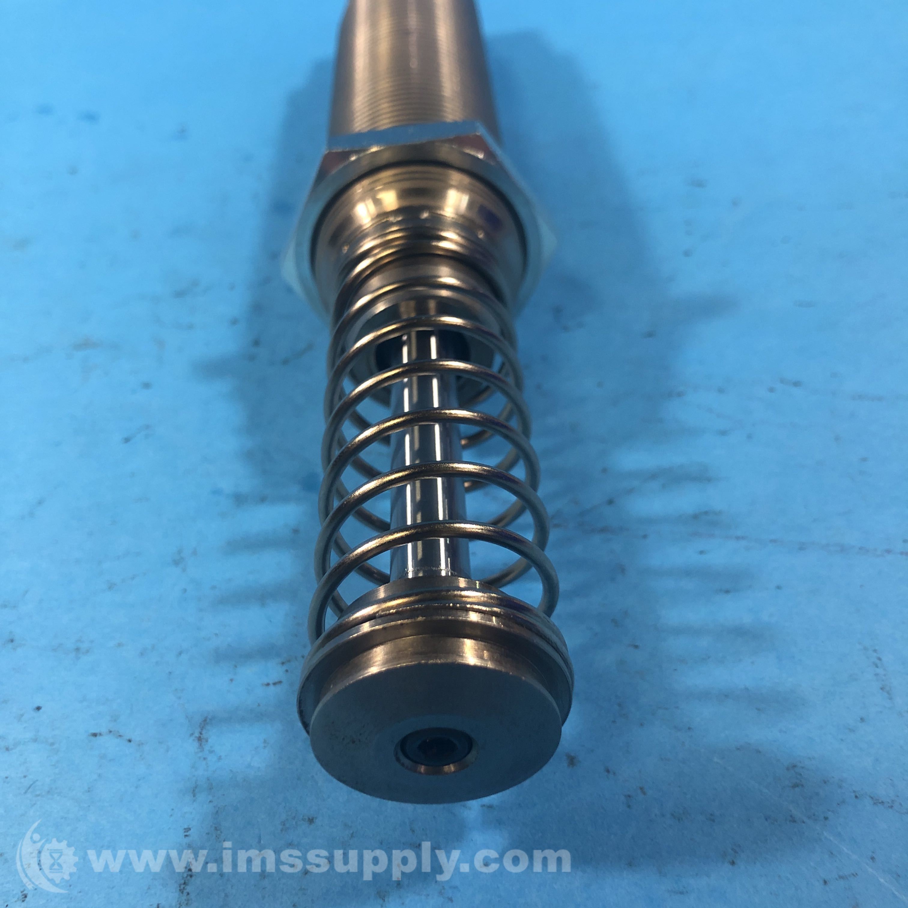 Enidine OEM1.25X217071 Adjustable Hydraulic Shock Absorber IMS Supply