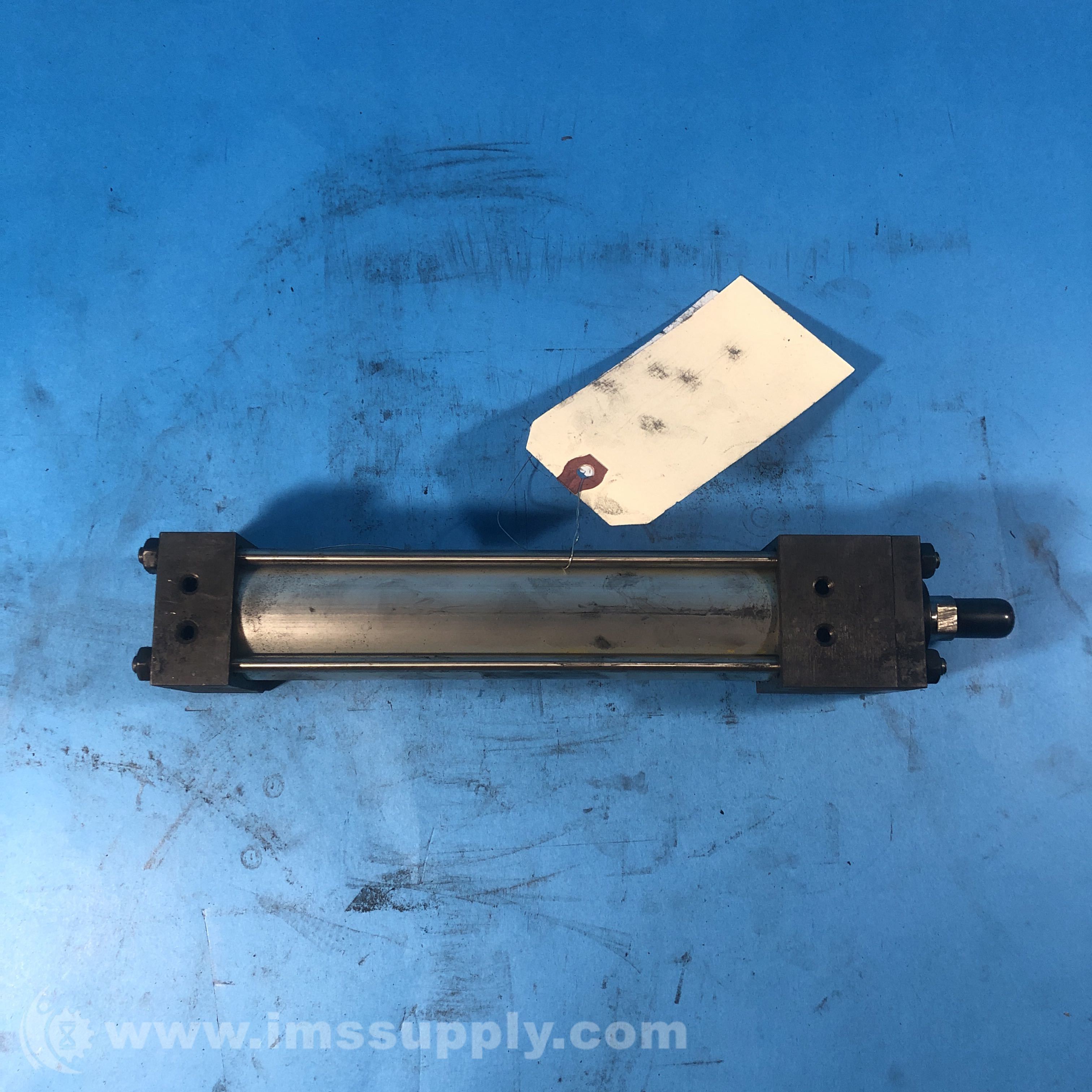 Bimba CYL9535605 TRD Pneumatic Cylinder IMS Supply