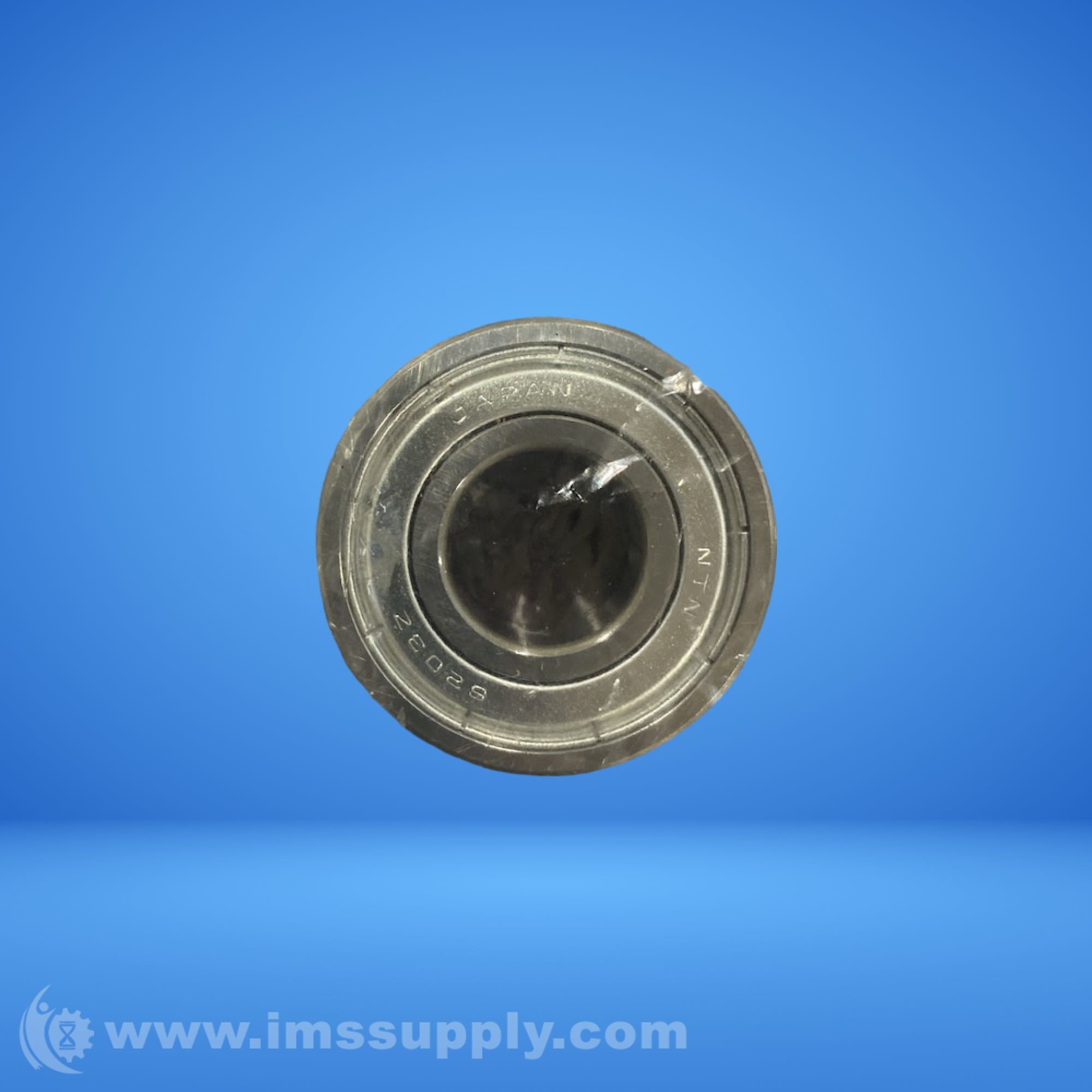 NTN 62032 Bearing Deep Groove Ball - IMS Supply