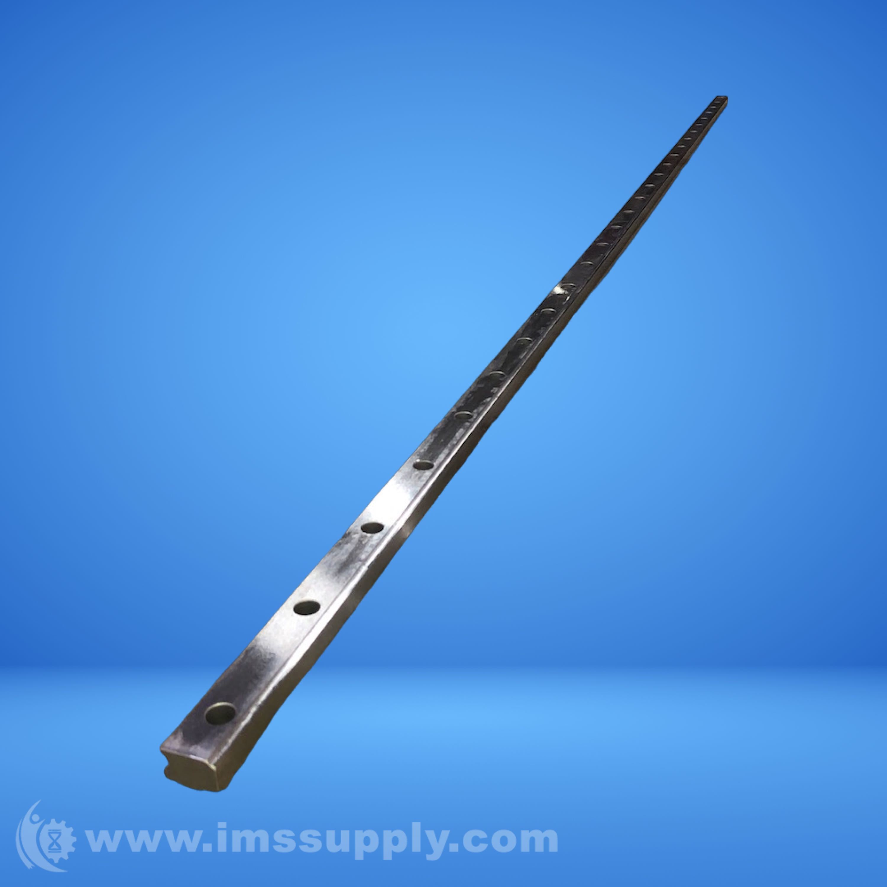 THK A7K001 Stainless Steel Linear Guide Rail - IMS Supply