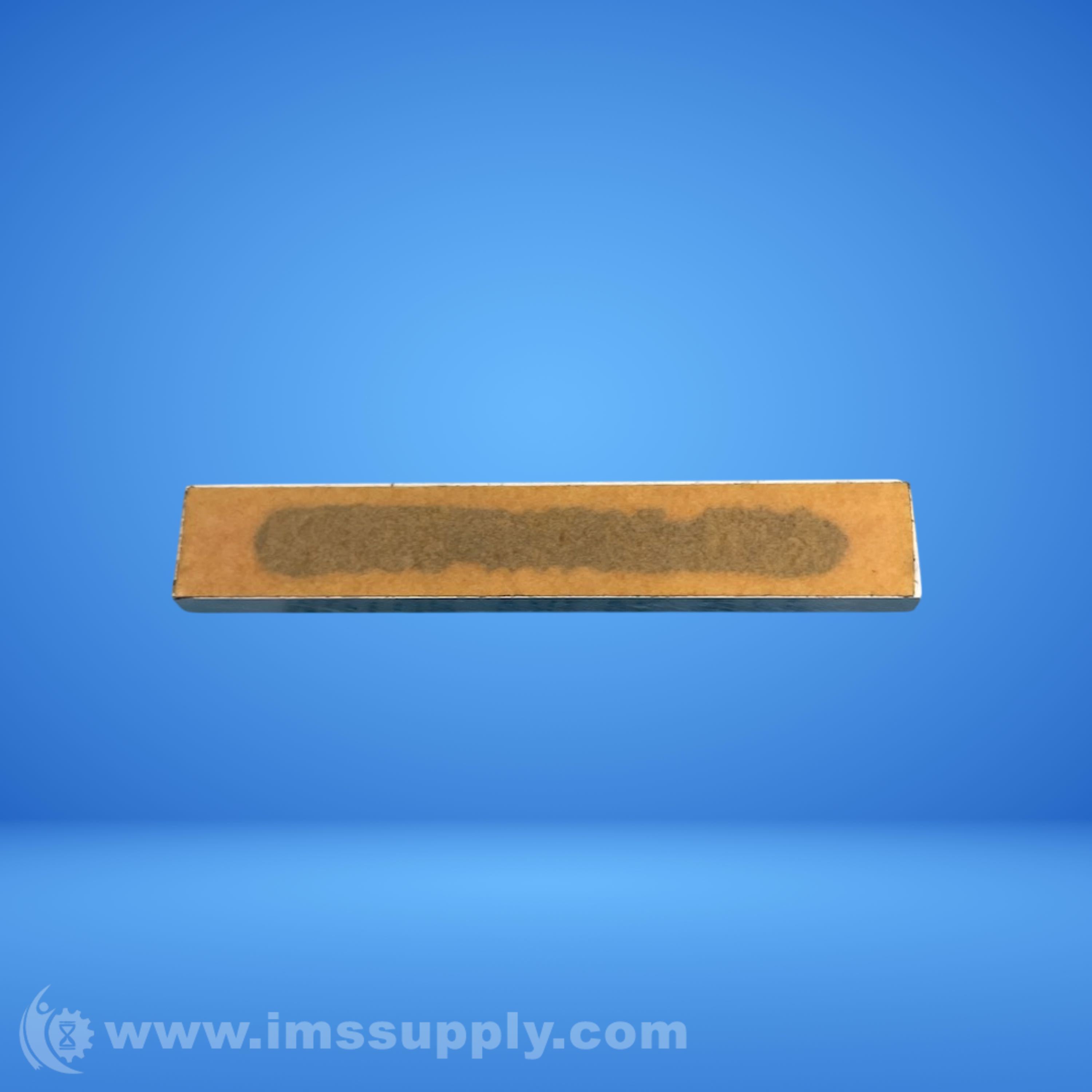 Motor Valve MTV - IMS Supply