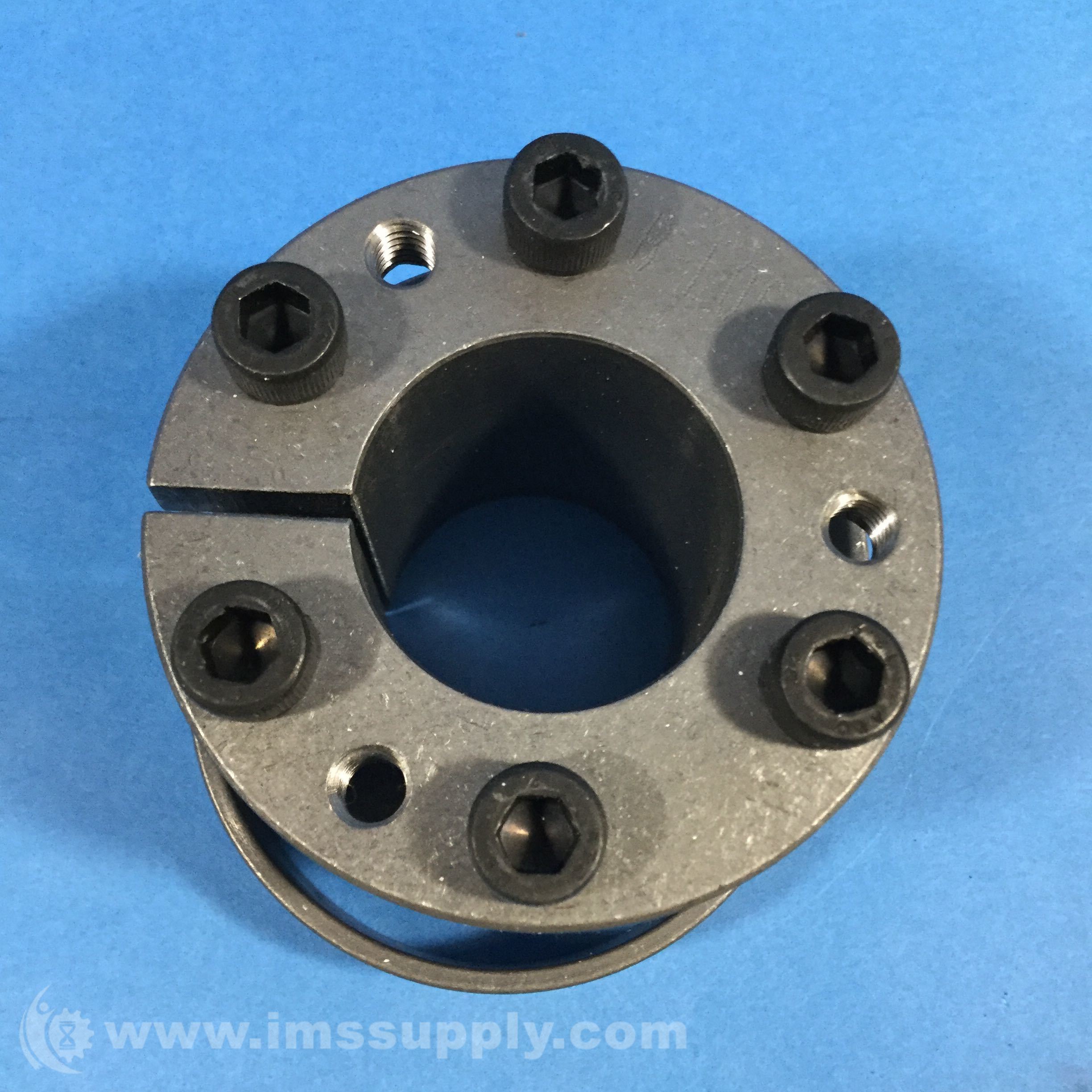 Fenner B801030 B800 Series 30mm x 41mm BLoc Locking Assembly IMS Supply