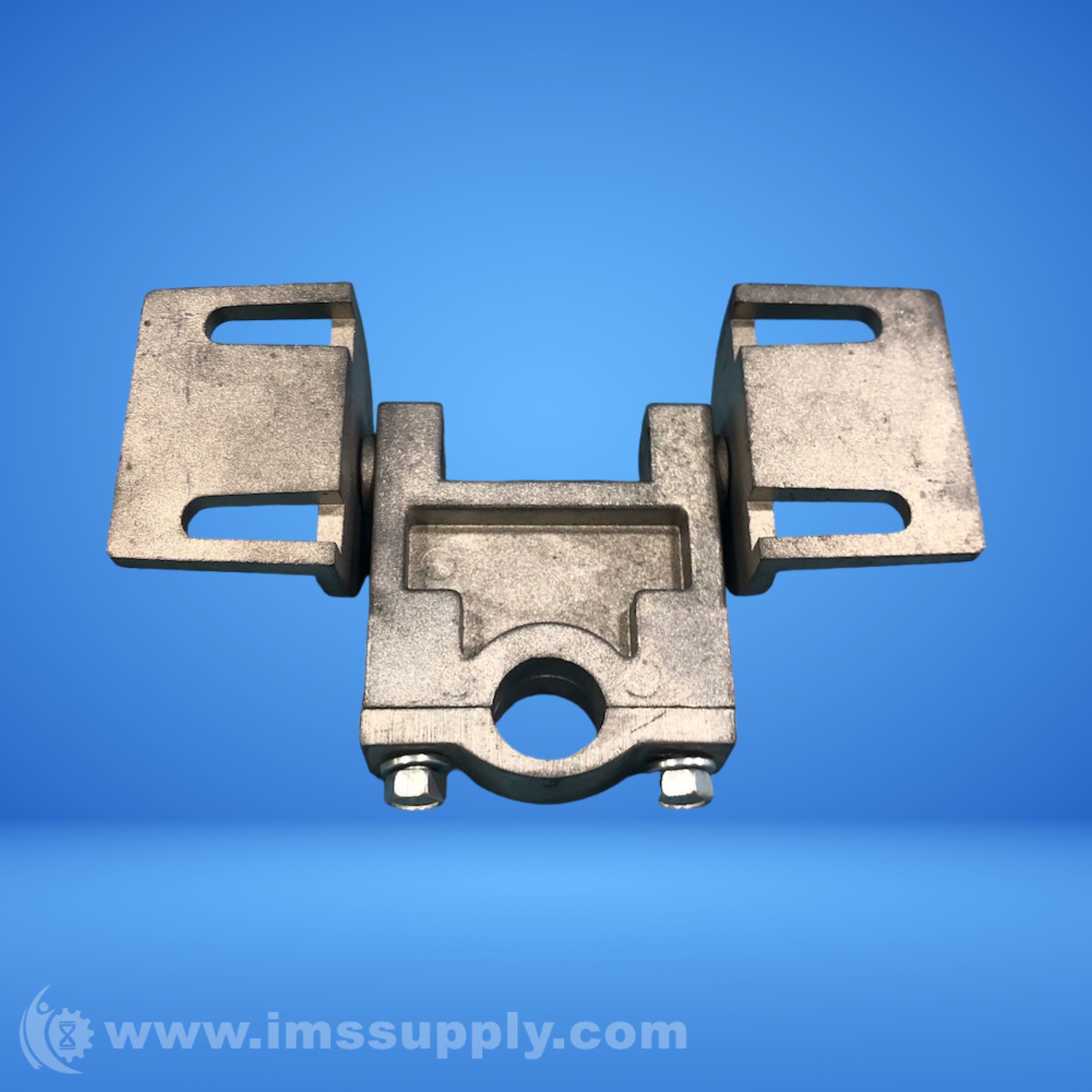 Red Lion Controls LSAHC001 Sensor Clamp Assembly - IMS Supply