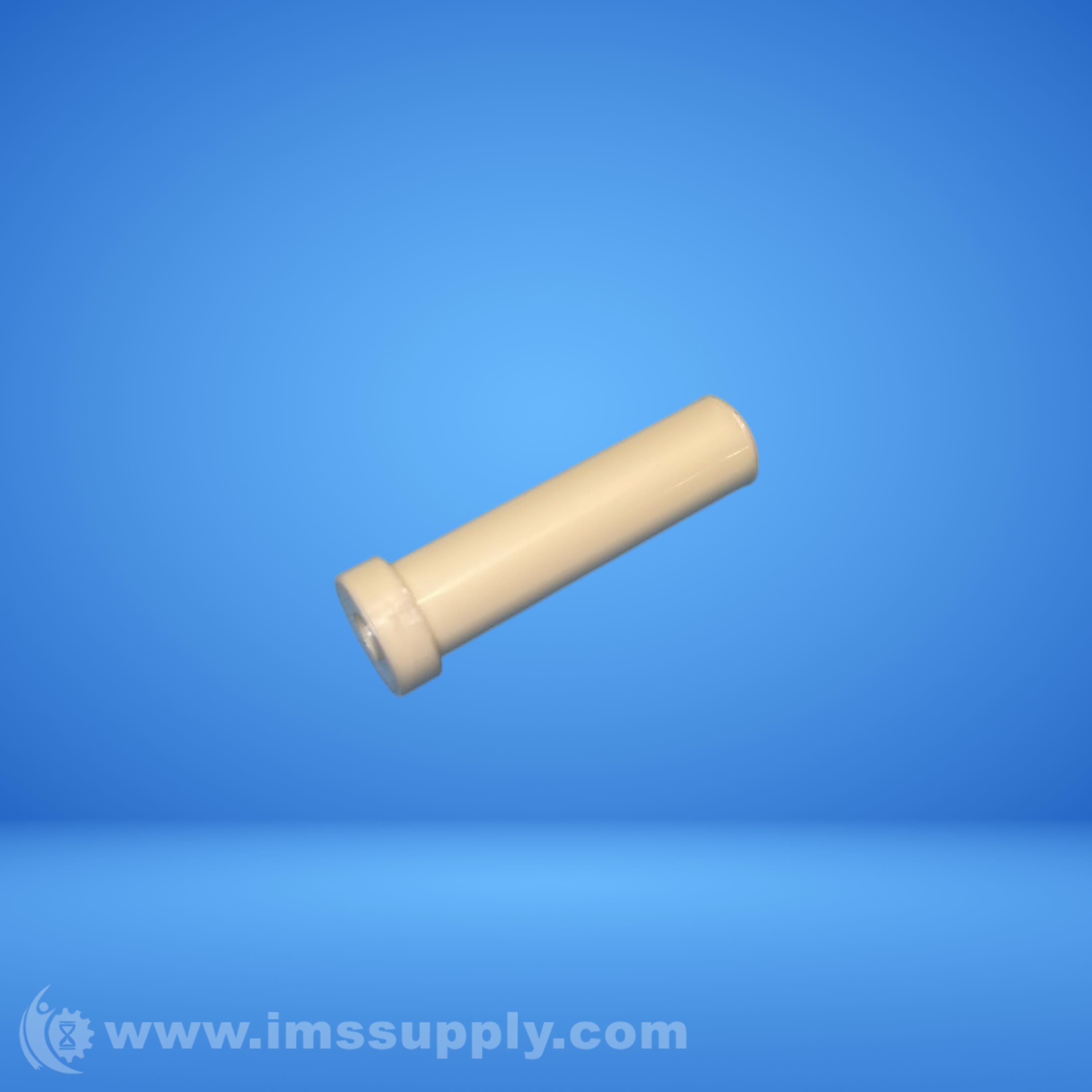 CKD GWP8-B Plug Fitting - IMS Supply