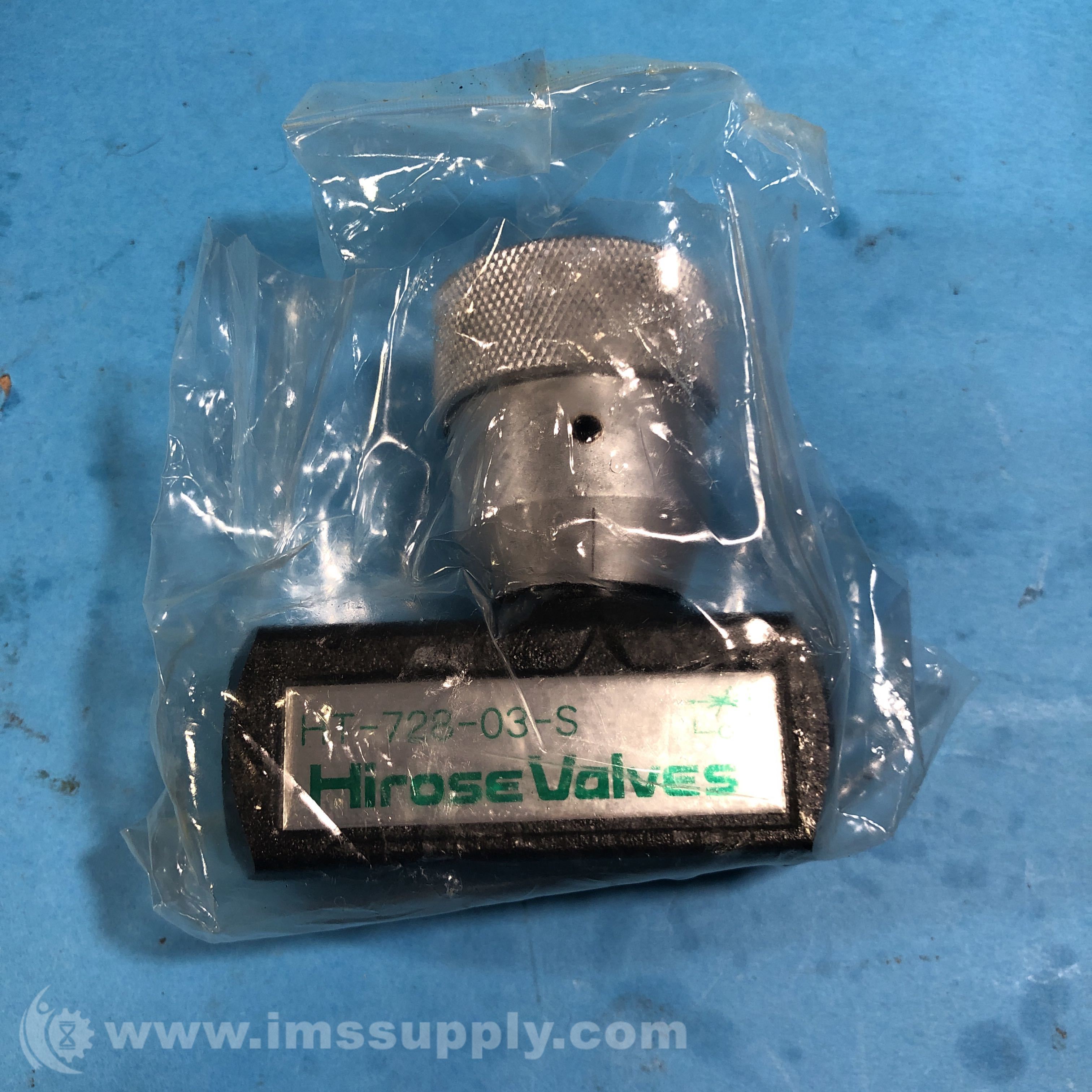 hirose-valve-industry-co-ht-728-03-s-throttle-valve-ims-supply