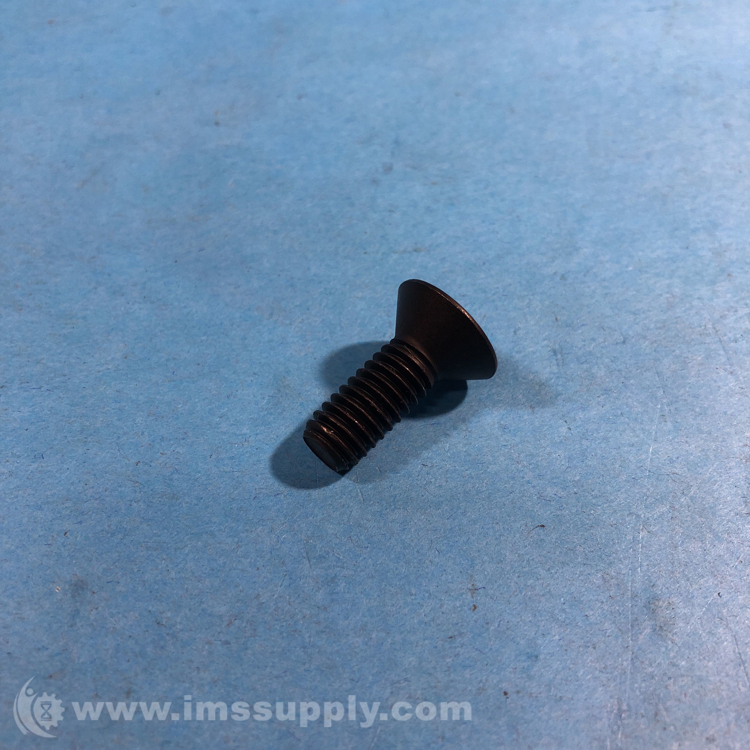 Yfs Screws - h9ttjda