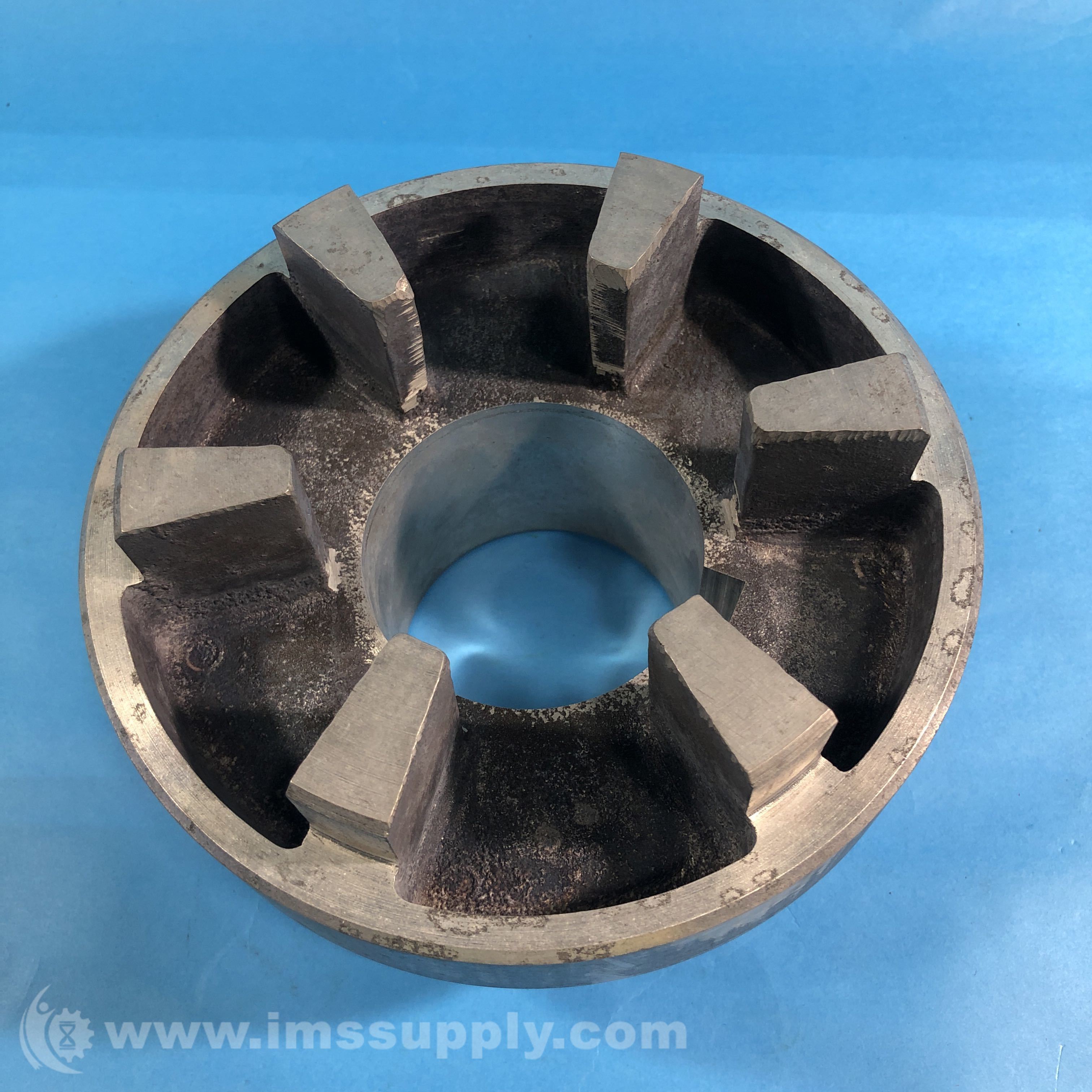 Magnaloy Couplings M70022824NYLOC HD Flexible Drive Coupling IMS Supply