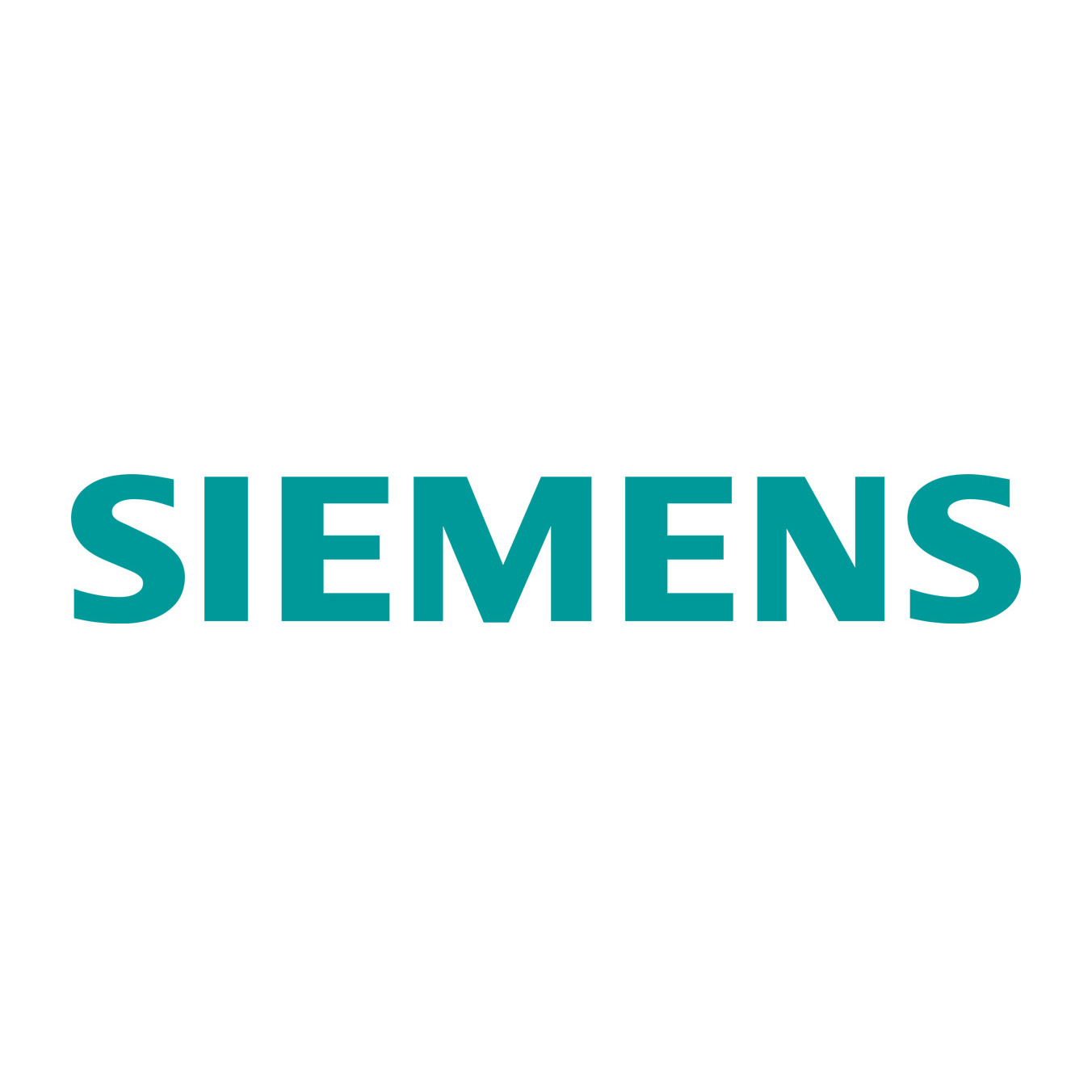 show original title Details about   Siemens 5SX2232-7 C32 Circuit Breaker 5SX2 232-7 