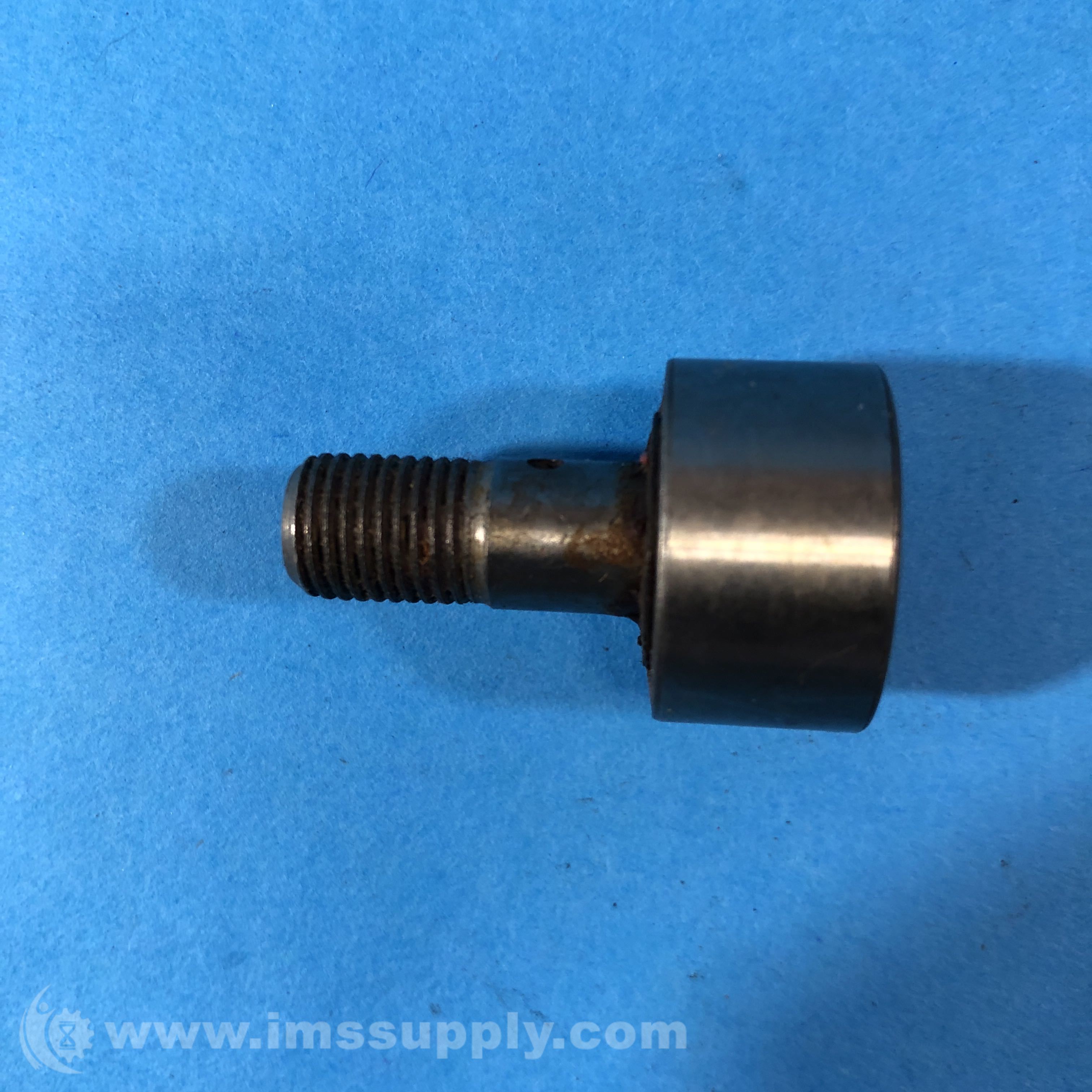 Torrington CR14 size 7/8 inch Cam Follower IMS Supply