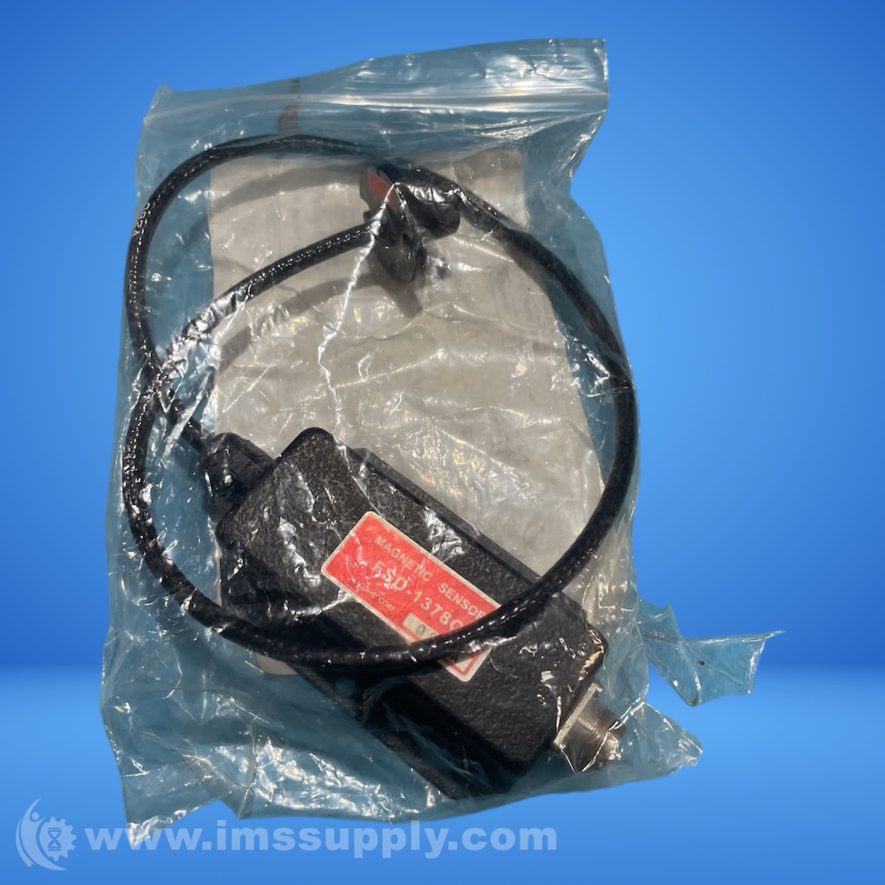 Macome FSD-1378C Magnetic Sensor - IMS Supply