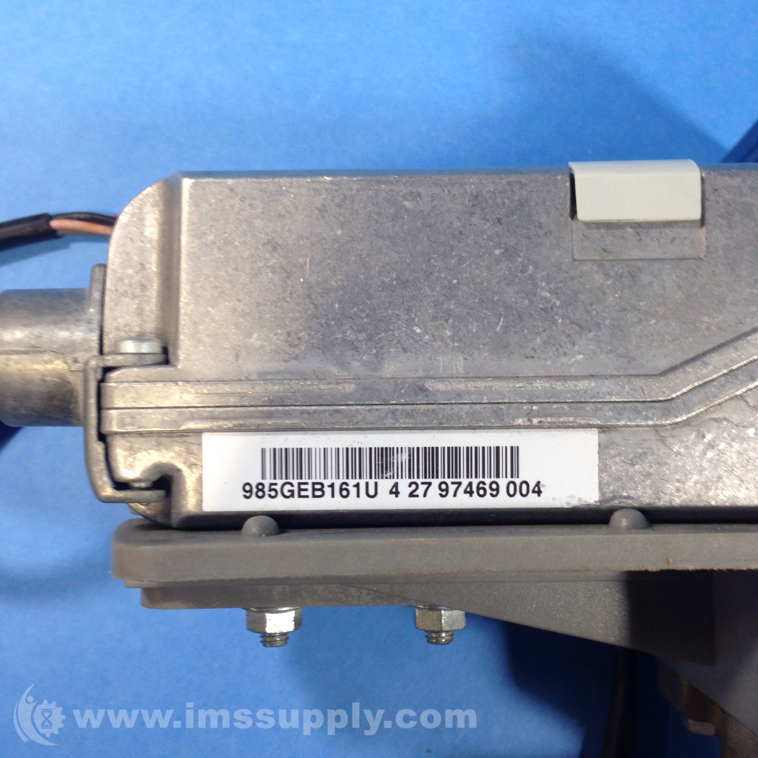 VALVE ELECTRONIC CV4003 2本 ② VALVE ELECTRONIC CV4003 2本 ②