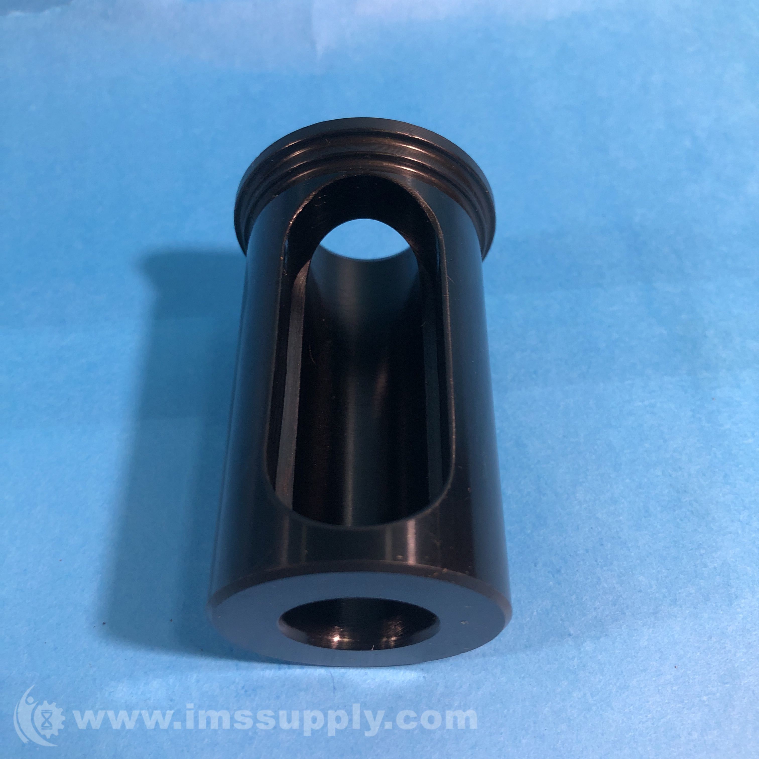 Global Cnc 8613CS 3/4 Tool Holder Bushing IMS Supply