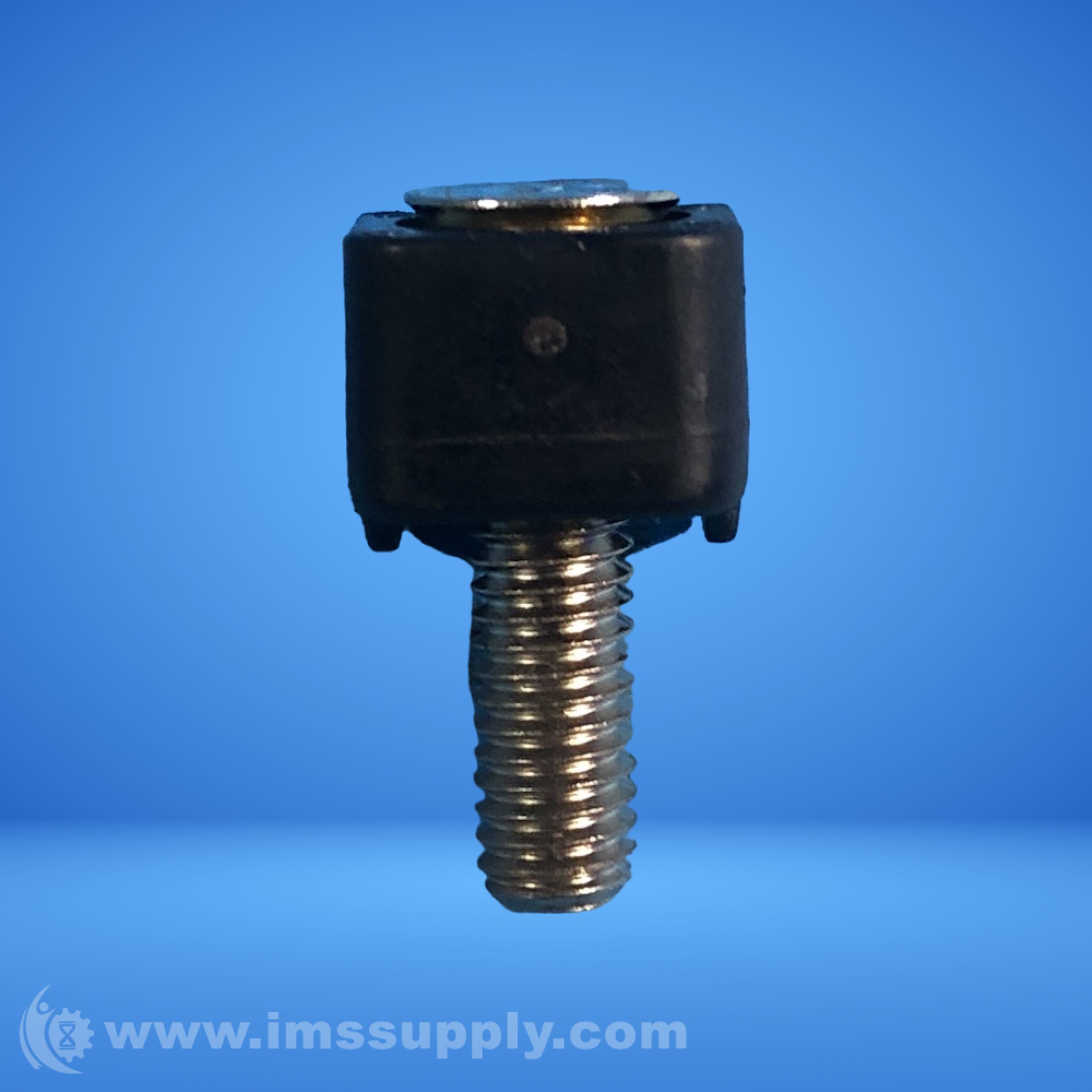 Schneider Electric Slide Lock 2 x 1 x 1 - IMS Supply