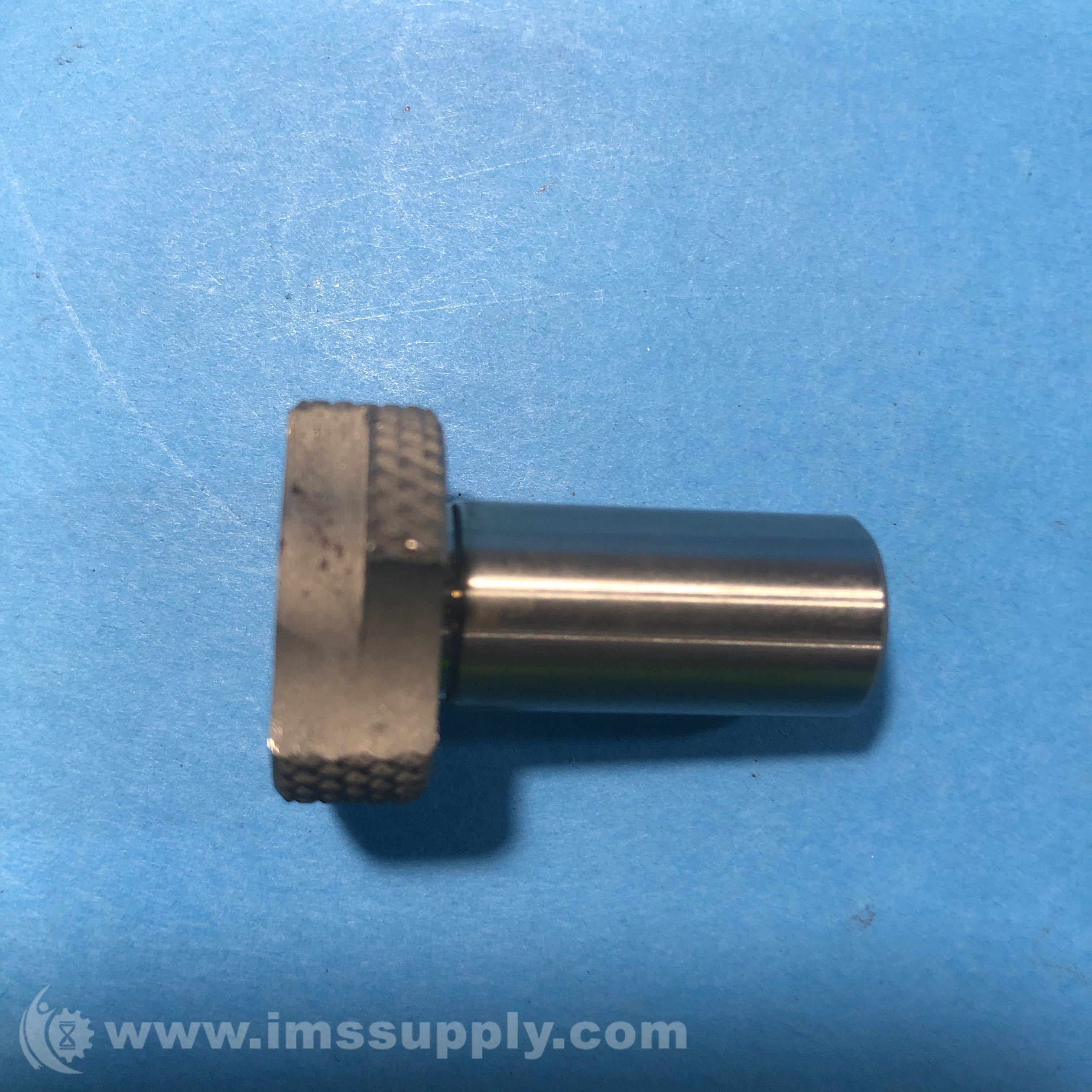 United Drill Bushing Corporation SFM1225 Pack of 3 Drill Bushing IMS