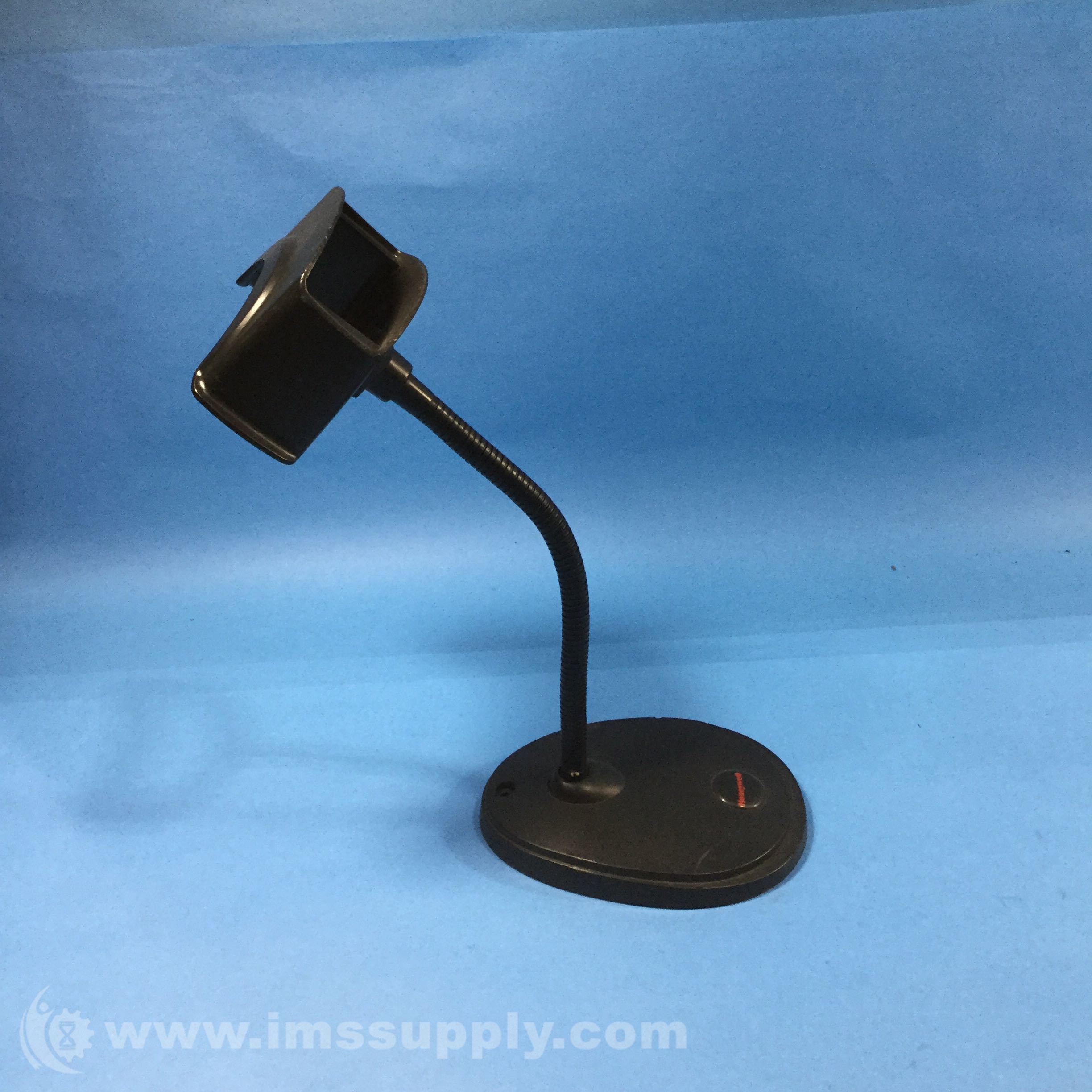 Honeywell HFSTAND5E Barcode Scanner Stand - IMS Supply
