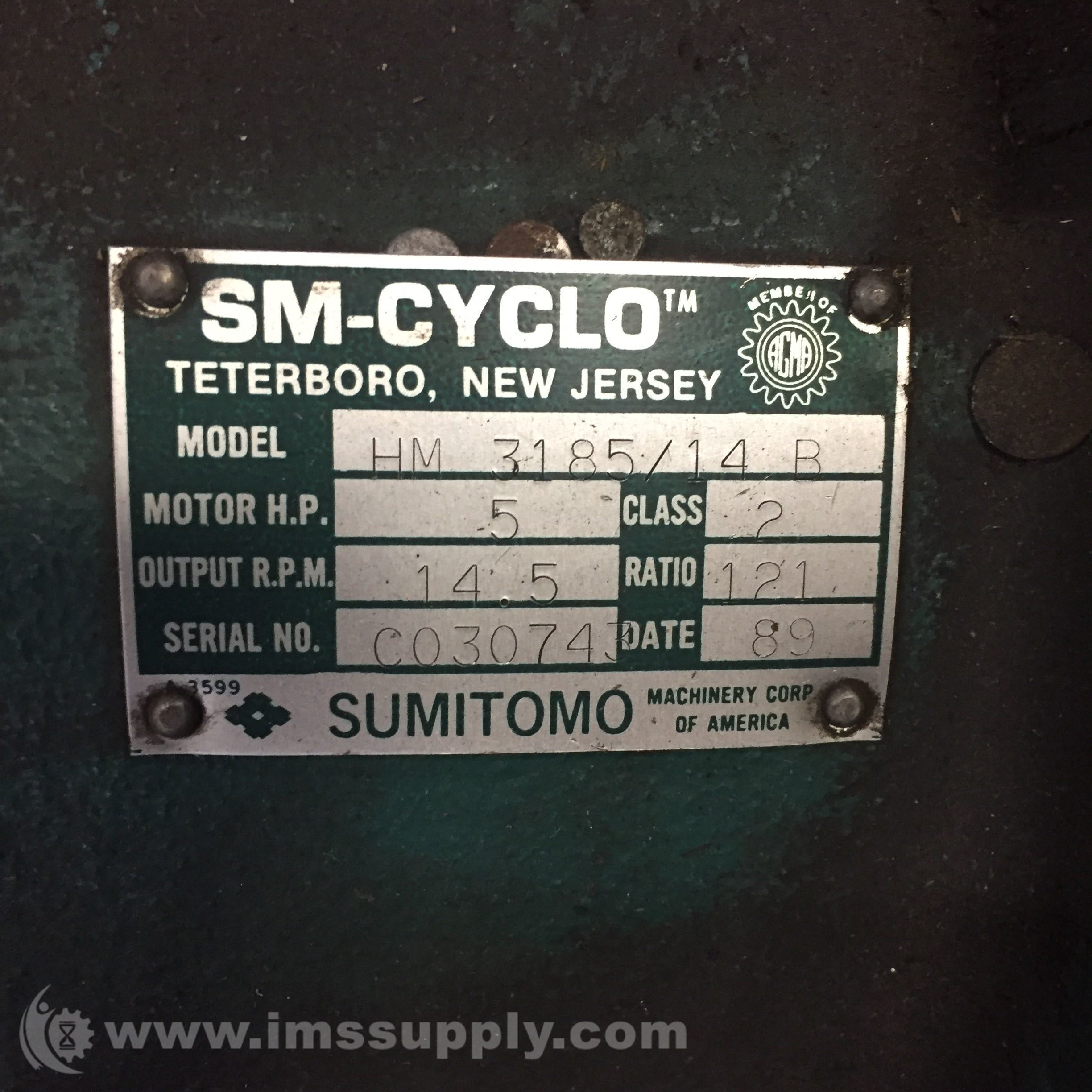 samuページ Computer Board Controller 4448779 9227386 For Hitachi ZAX450