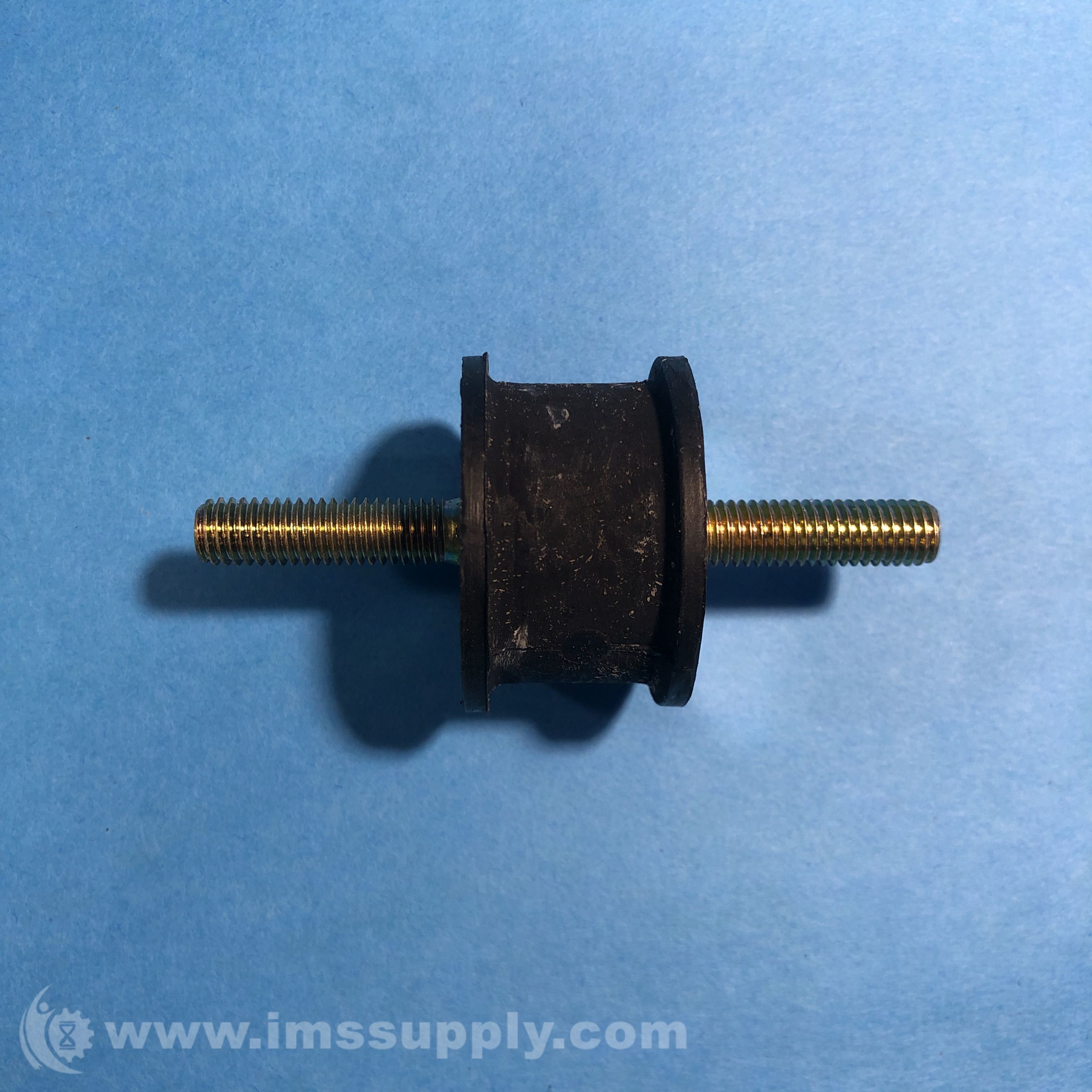 AntiVibration Rubber Mount IMS Supply