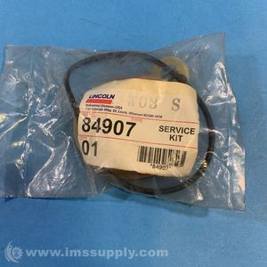 84907 LINCOLN INDUSTRIAL 84907 BRAND NEW