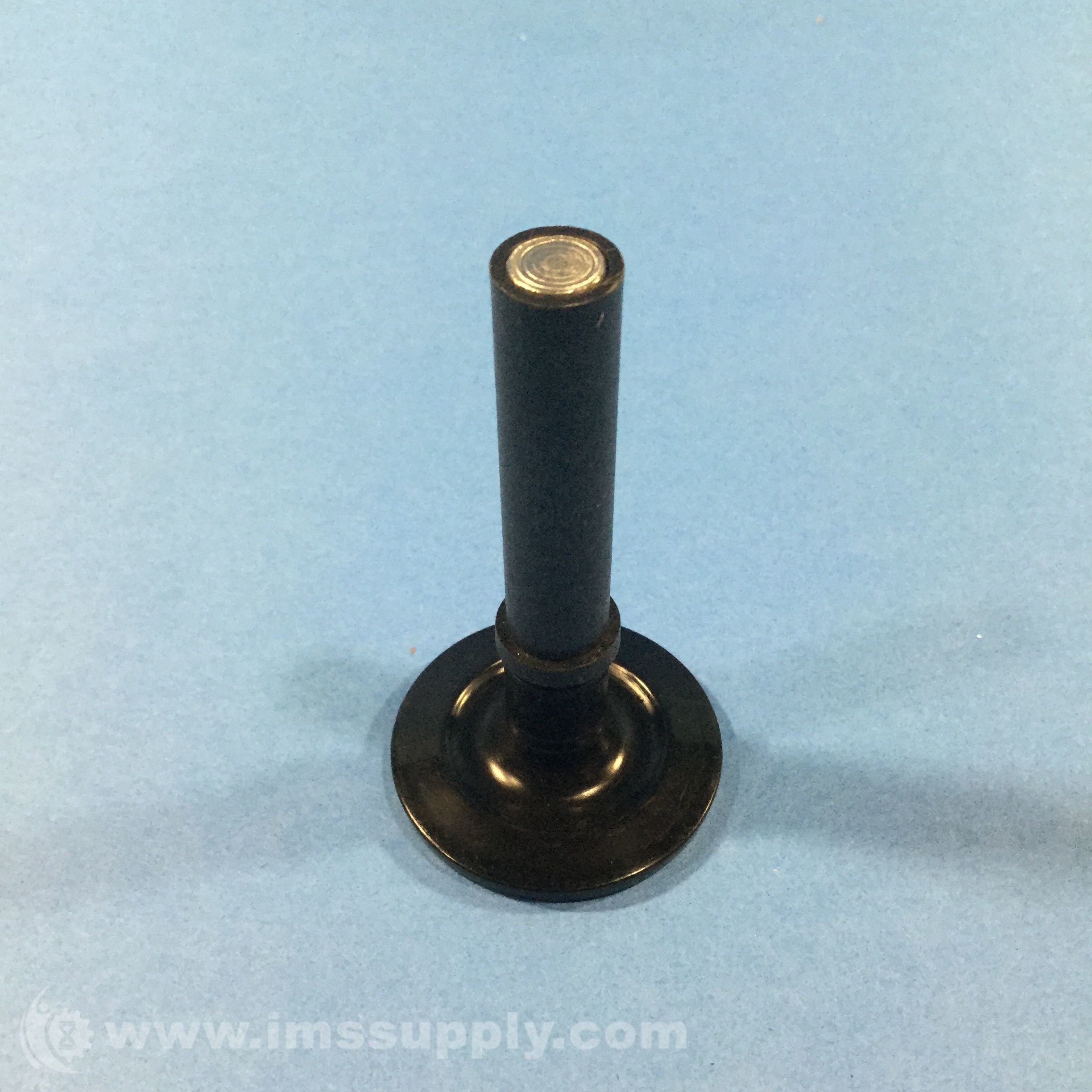 Sloan 5301059 Urinal Relief Valve - IMS Supply