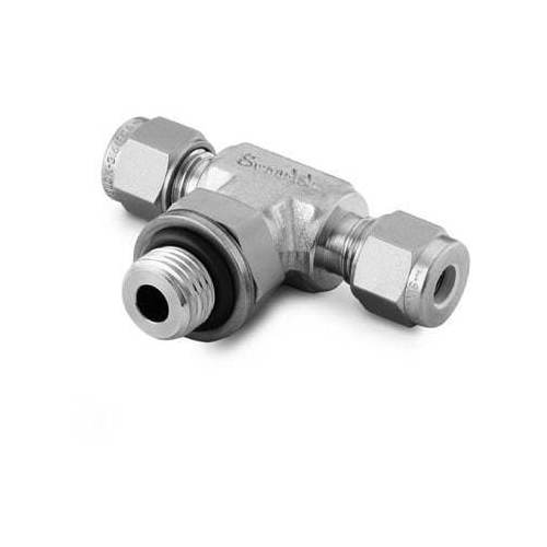 swagelok-ss-400-3-4ttr-stainless-steel-swagelok-tube-fitting-ims-supply