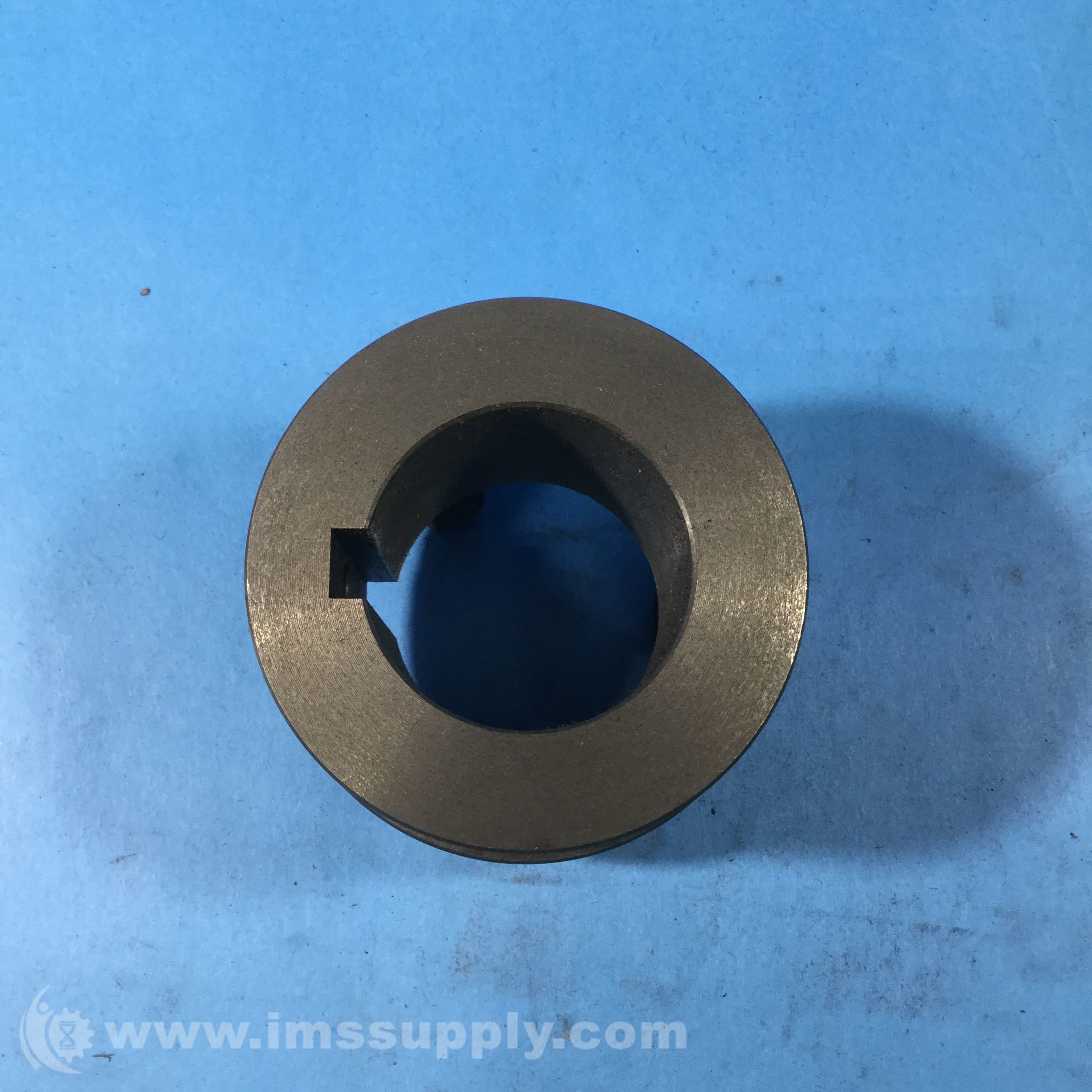 Gerbing G1000 13/4 Jaw Coupling Hub IMS Supply